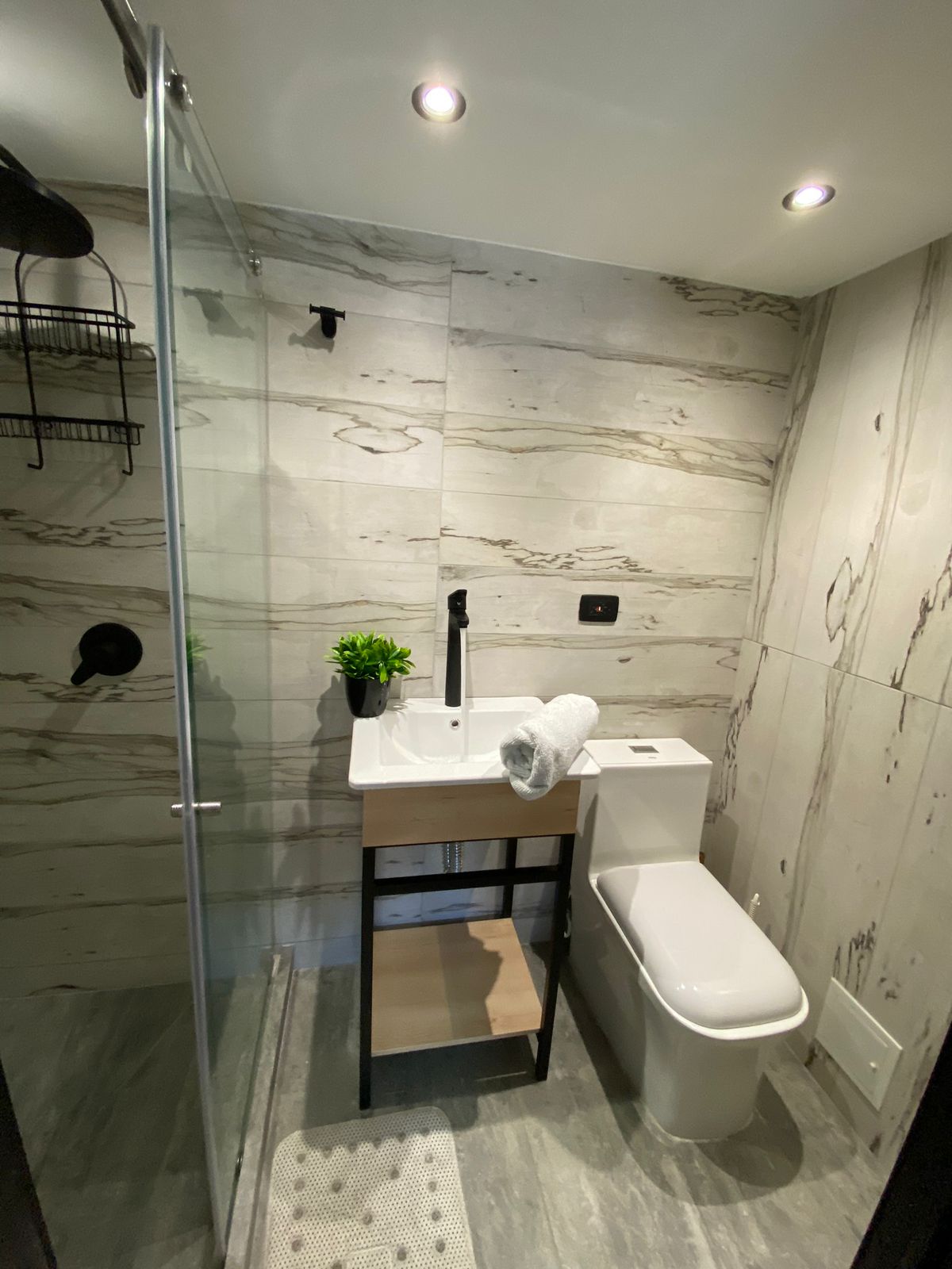 Foto de Apartamento en Venta en Pinares, Pereira - 12 - 279054161