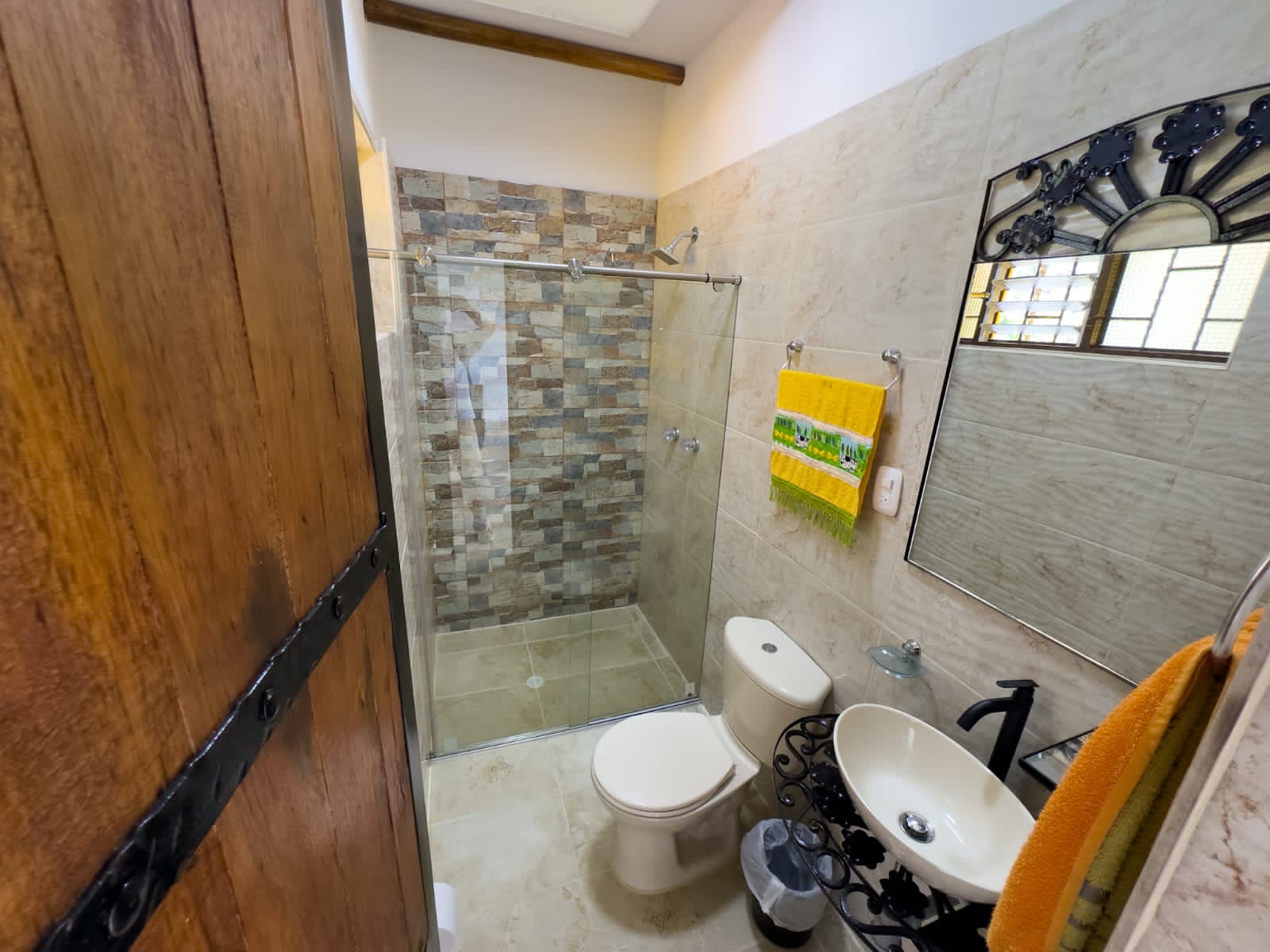 Foto de Finca en Venta en Yarumal, Pereira - 4 - 279062518