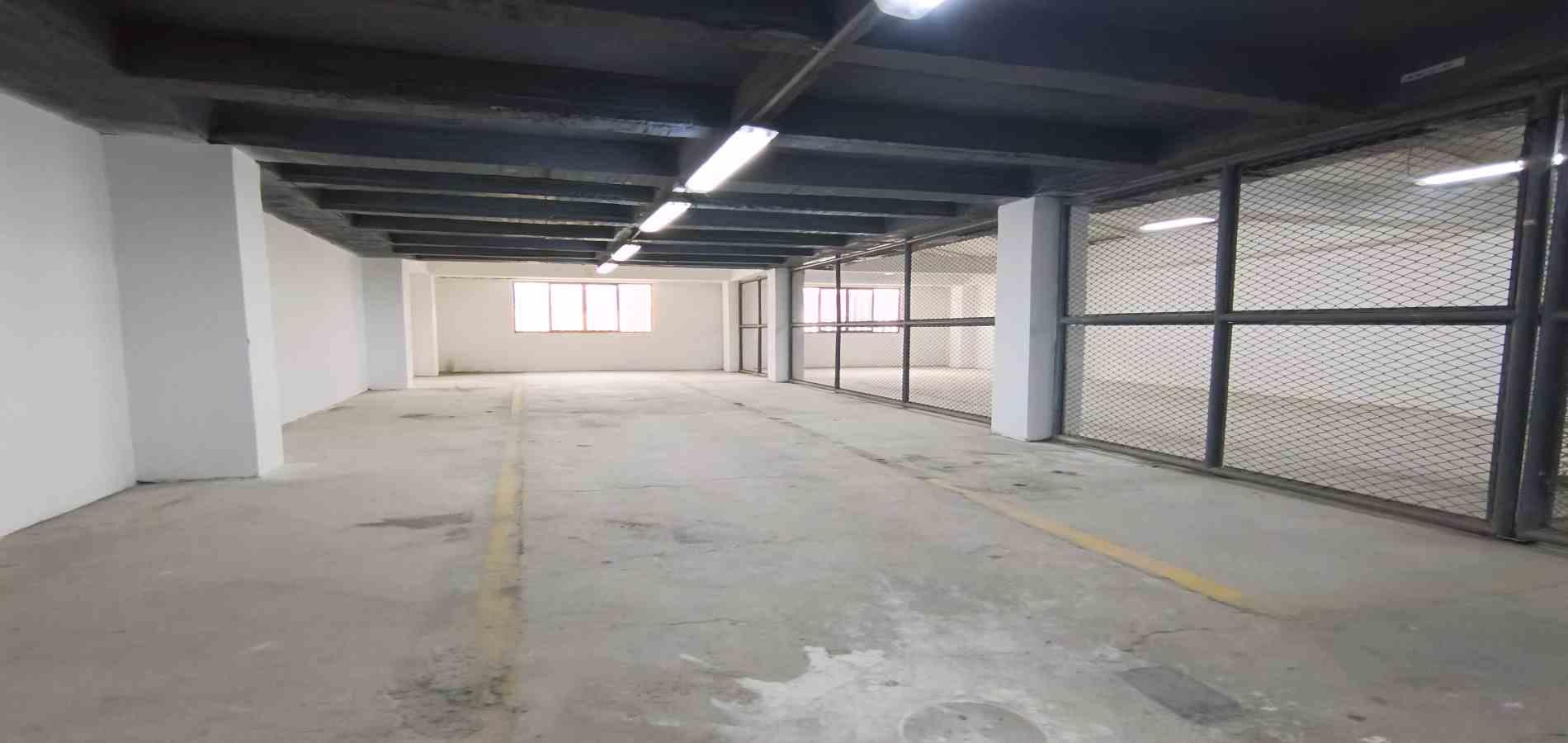Foto de Local en Arriendo en Centro, Manizales - 10 - 279068957