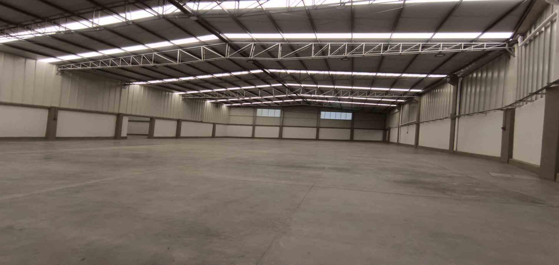 Foto de Bodega en Arriendo en Malteria, Manizales - 19 - 279070156
