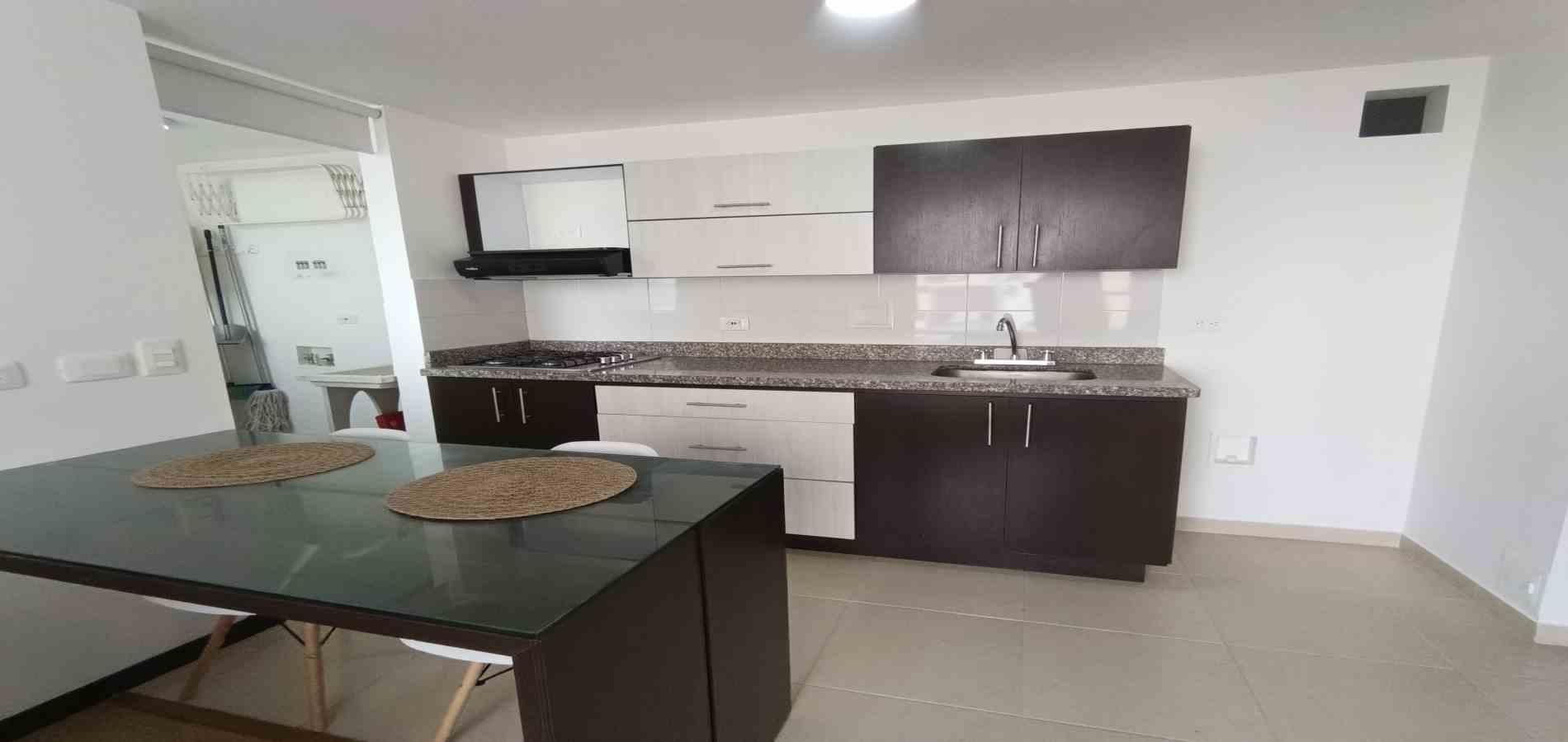 Foto de Apartaestudio en Venta en Avenida santander , Manizales - 6 - 279068581