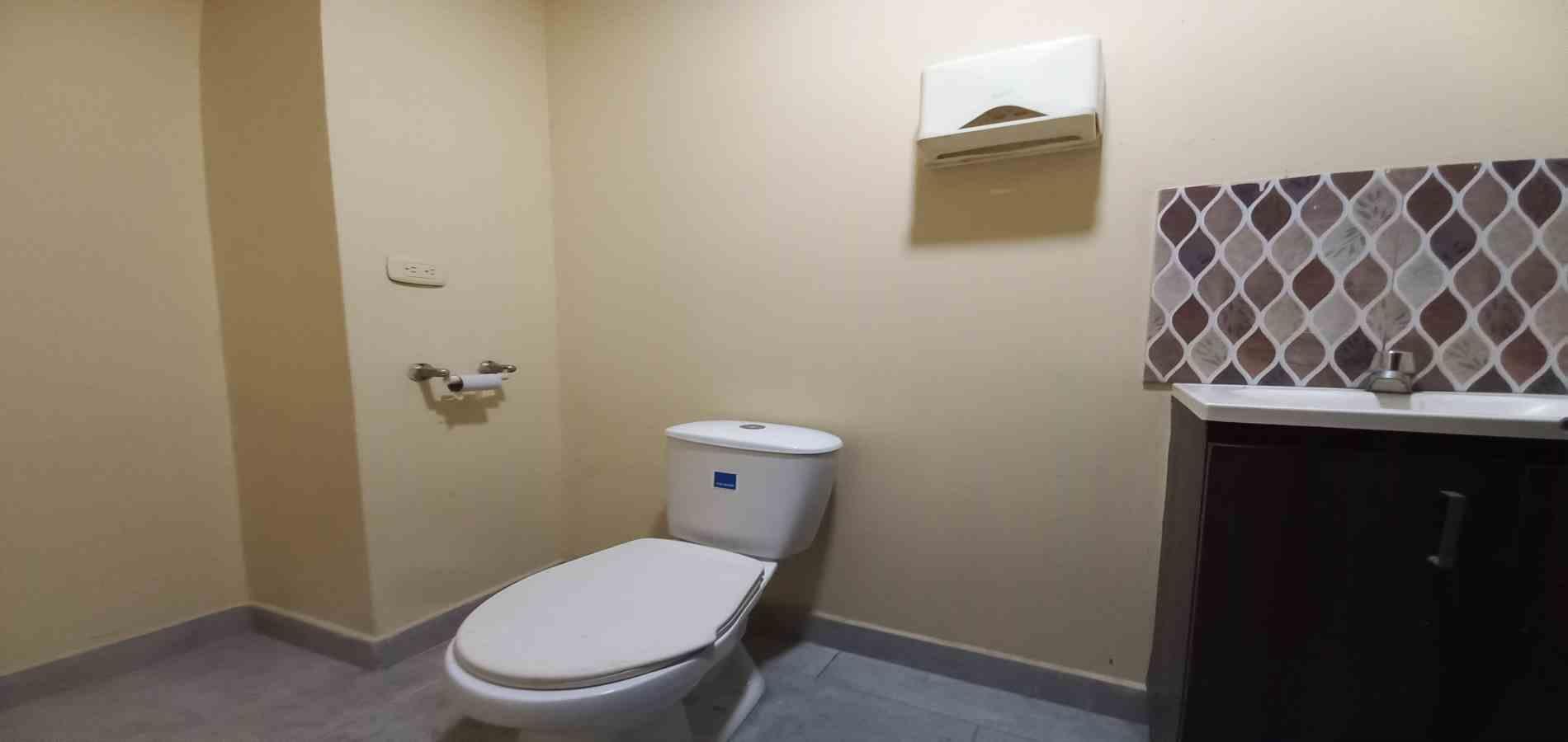 Foto de Casa en Venta en Santa rosa de cabal, Santa rosa de cabal - 19 - 279067615