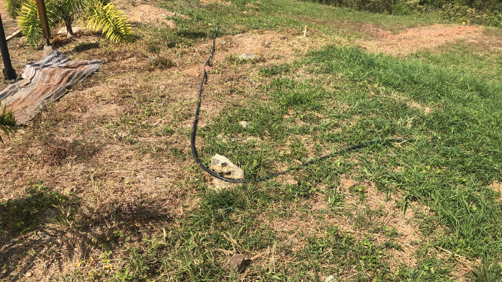 Foto de Lote / terreno en Venta en Centro, Pereira - 4 - 279055598