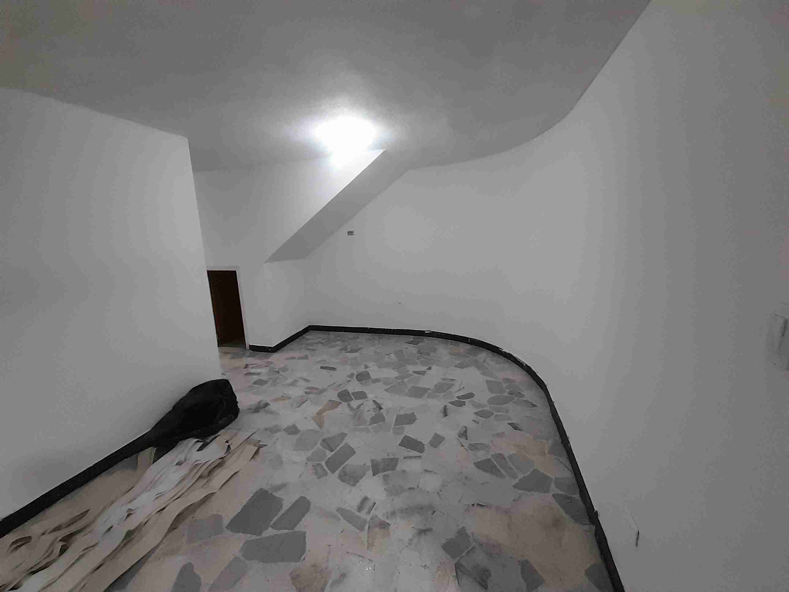 Foto de Local en Arriendo en Belén, Manizales - 2 - 279058061