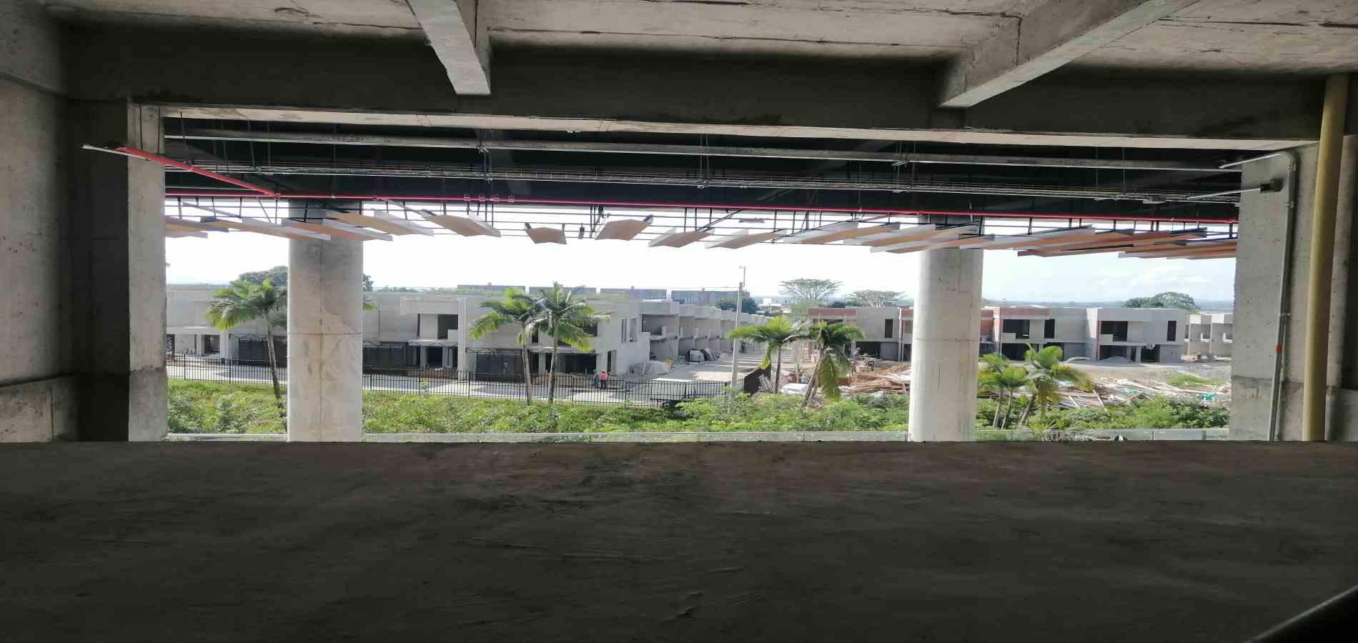 Foto de Local en Venta en Cerritos, Pereira - 10 - 279065670