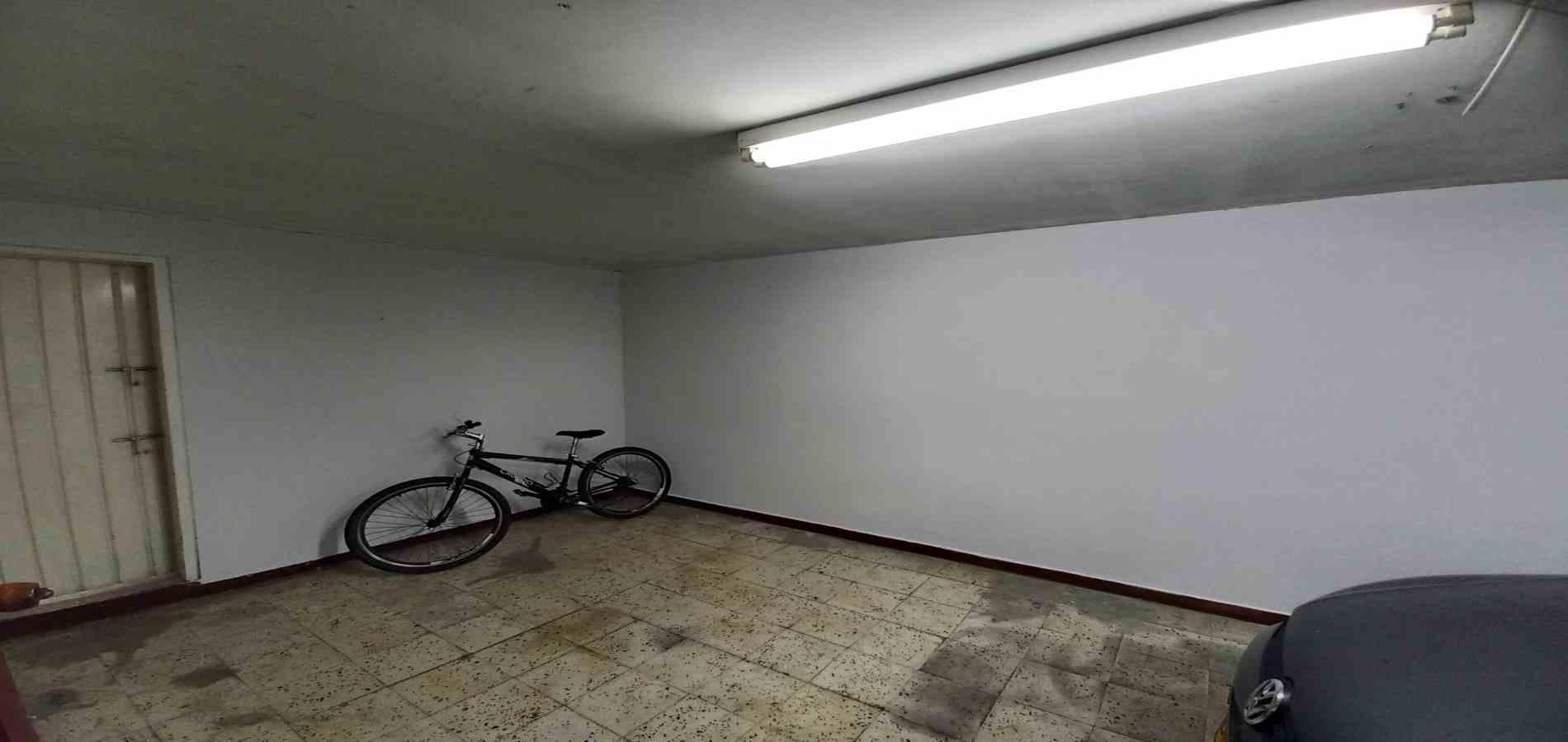Foto de Casa en Arriendo en Maraya, Pereira - 13 - 279069429