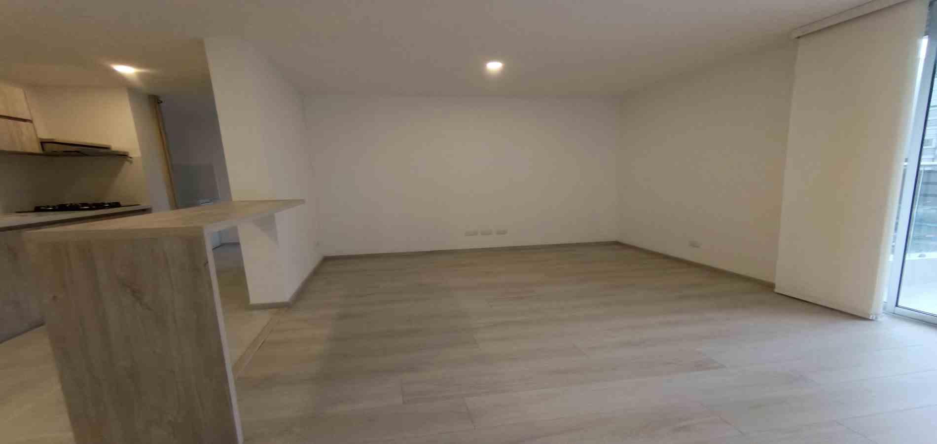 Apartamento para Arriendo en Baja suiza, Manizales