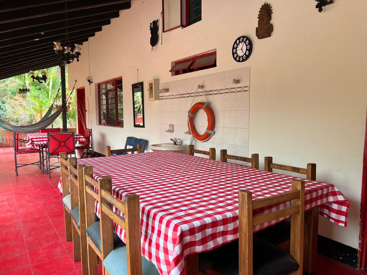 Foto de Casa campestre en Venta en Las margaritas, Palestina - 13 - 279061669