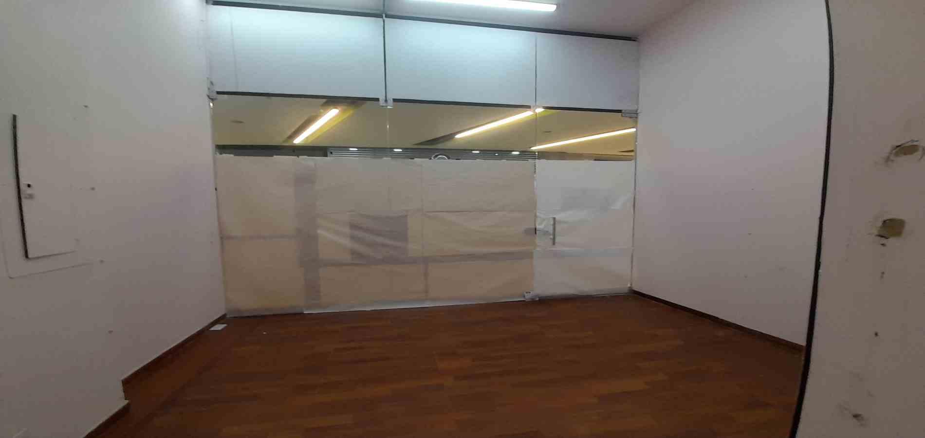 Foto de Local en Arriendo en Fundadores, Manizales - 16 - 279065156