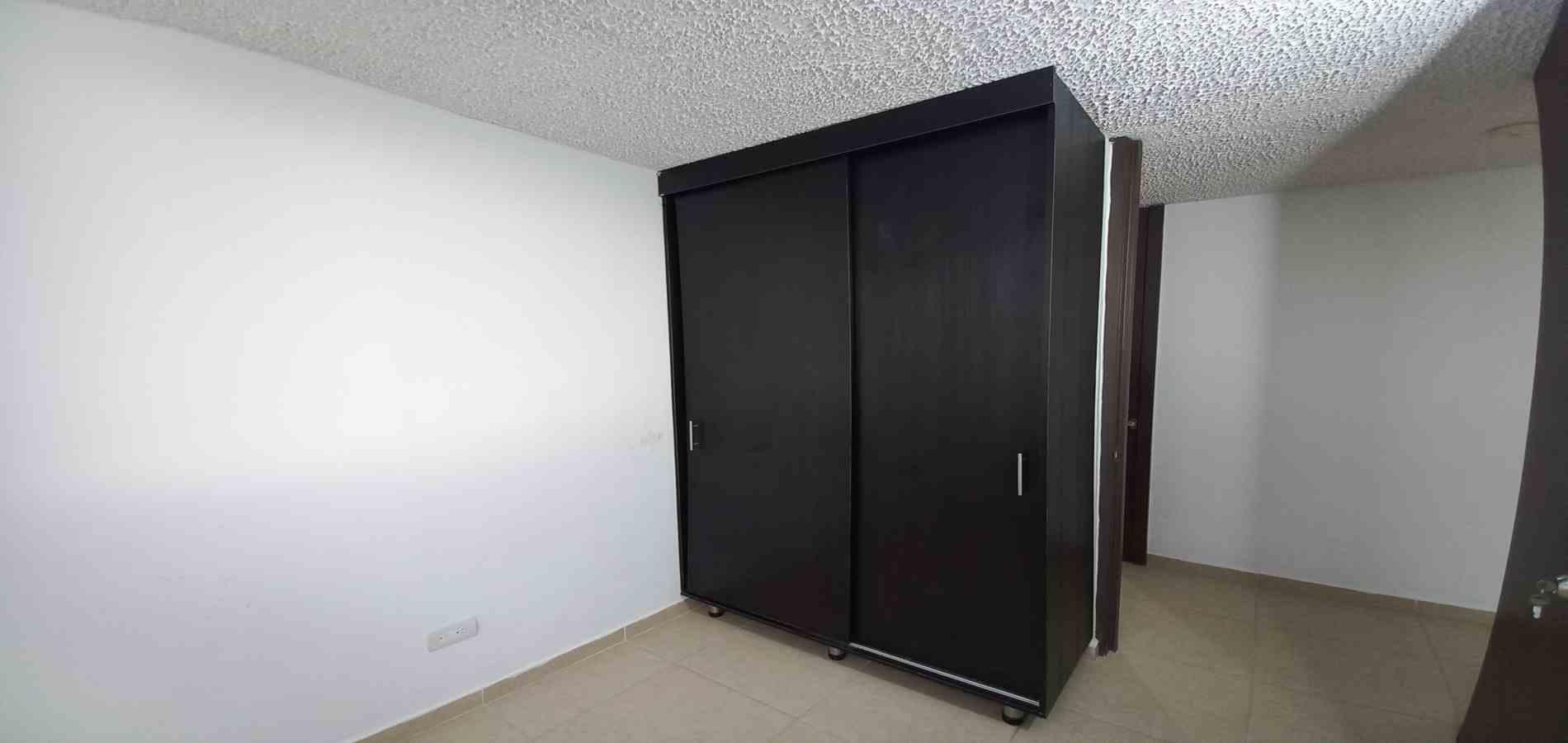 Foto de Apartamento en Venta en Violetas, Dosquebradas - 10 - 279067739