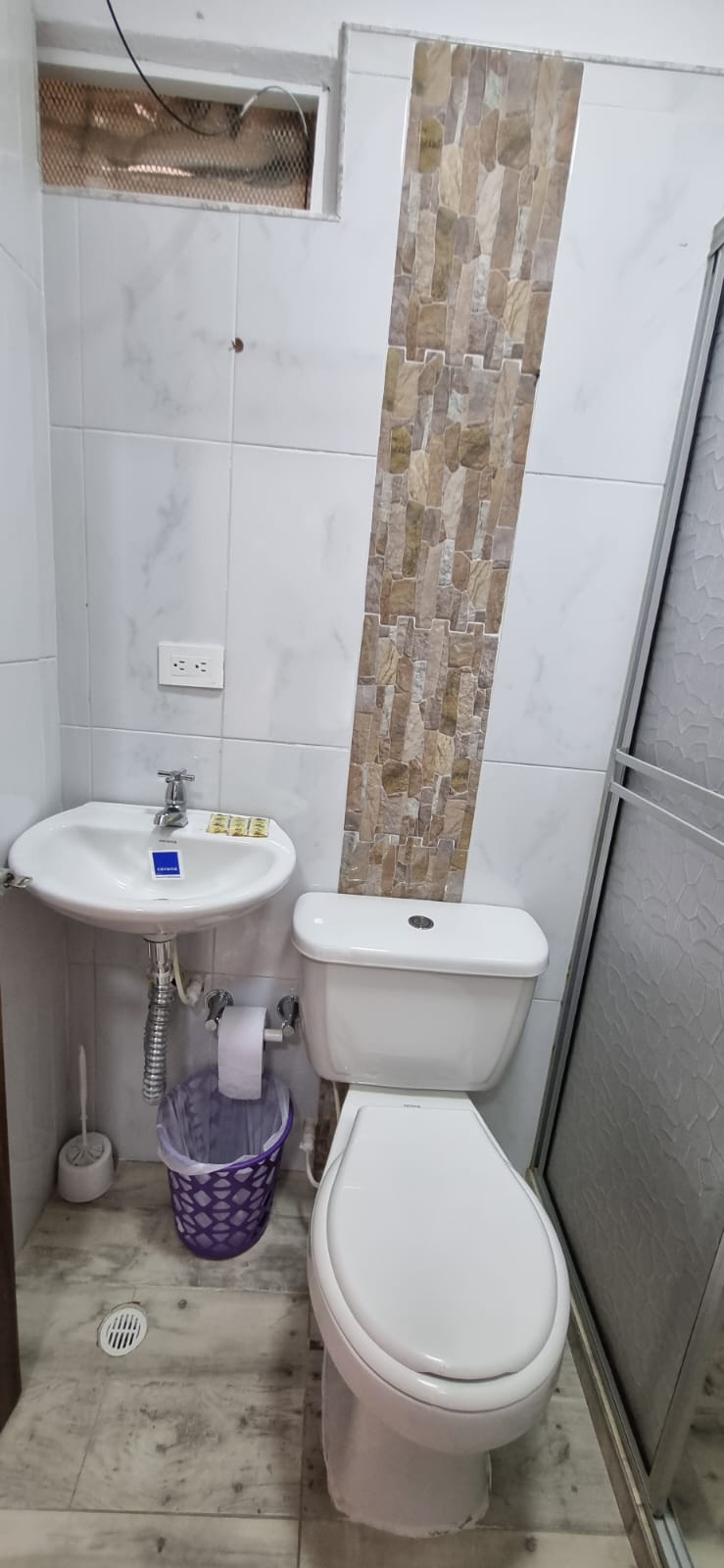 Foto de Casa en Venta en Las brisas, Norcasia - 18 - 279060631