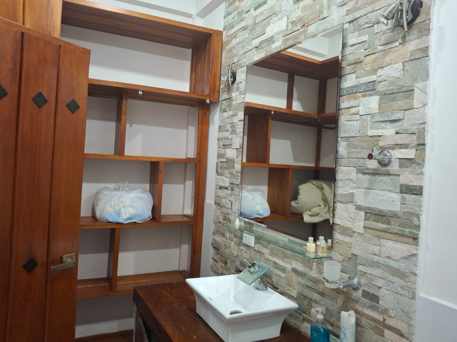 Foto de Casa en Venta en Circasia, Circasia - 10 - 279067707