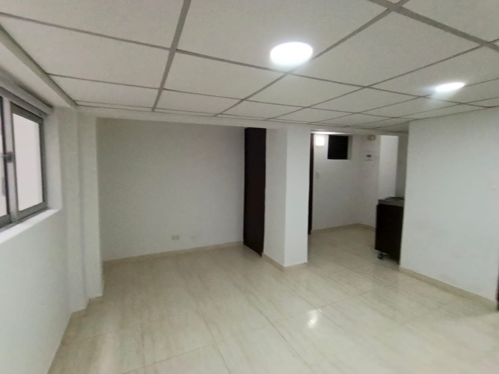 Foto de Apartaestudio en Arriendo en Milán, Manizales - 2 - 279067475