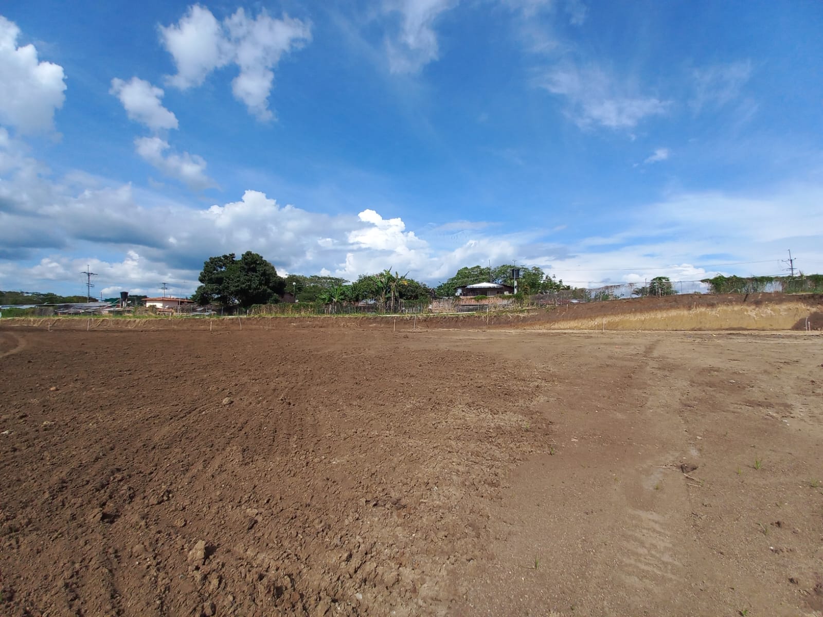 Foto de Lote / terreno en Venta en Cerritos, Pereira - 3 - 279067360