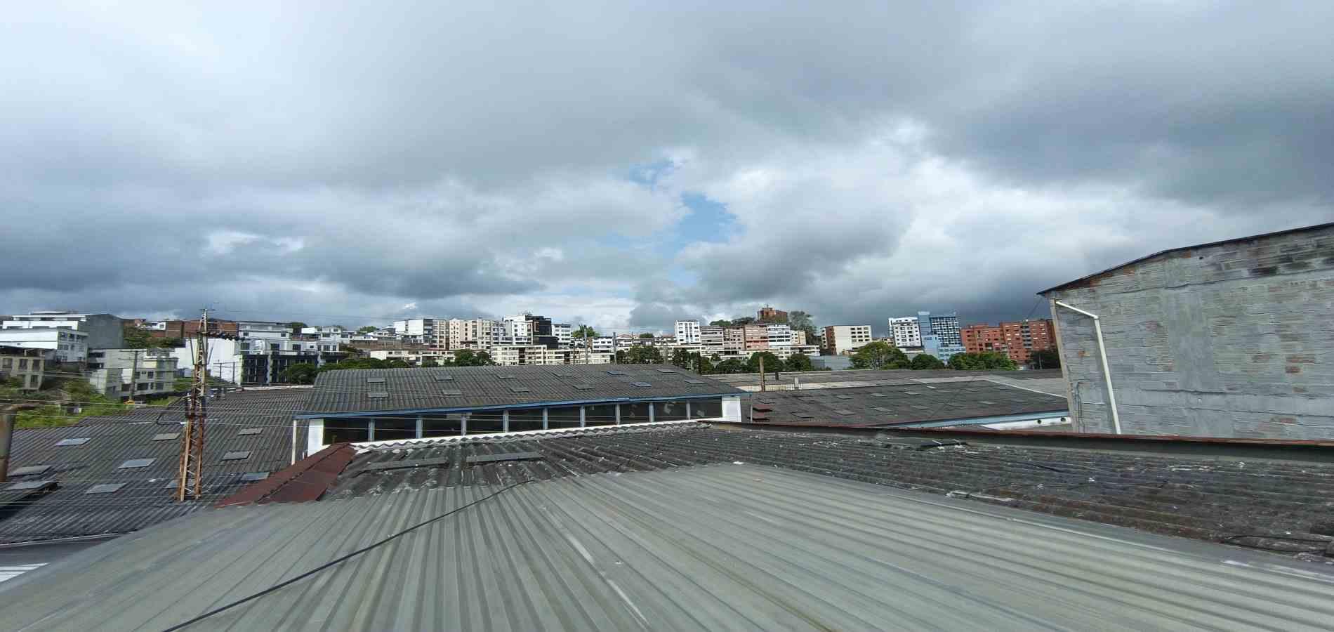 Foto de Casa en Venta en Alta suiza, Manizales - 30 - 279063883