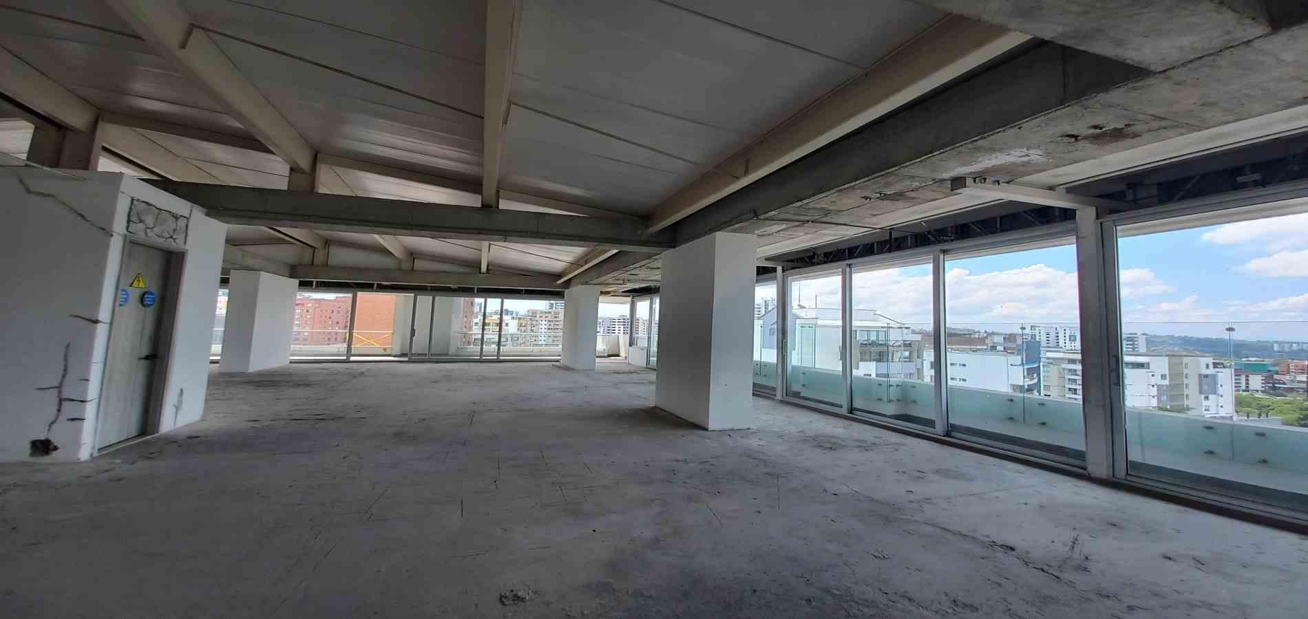 Foto de Local en Arriendo en Alpes, Pereira - 13 - 279070260