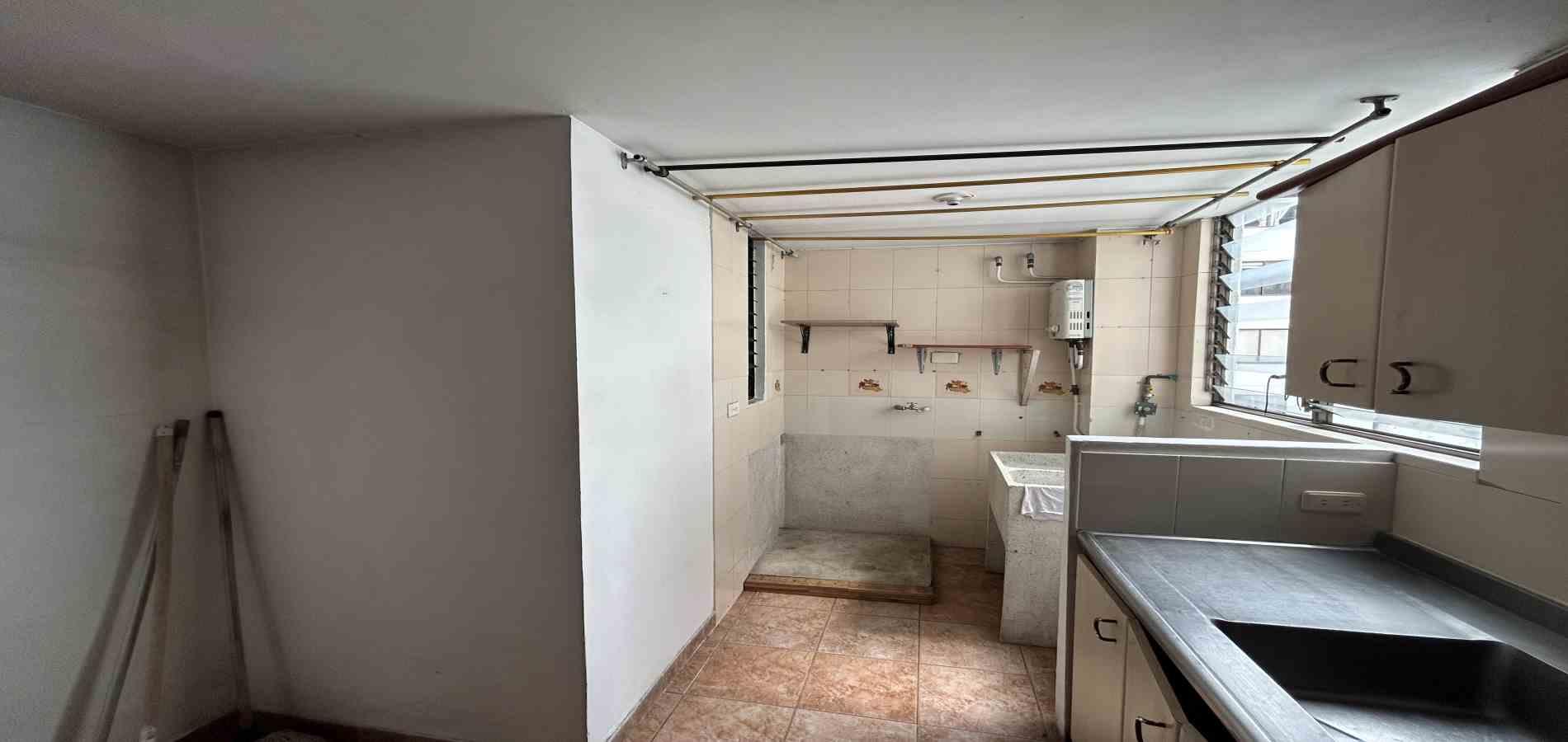 Foto de Apartamento en Arriendo en Maraya, Pereira - 2 - 279069262