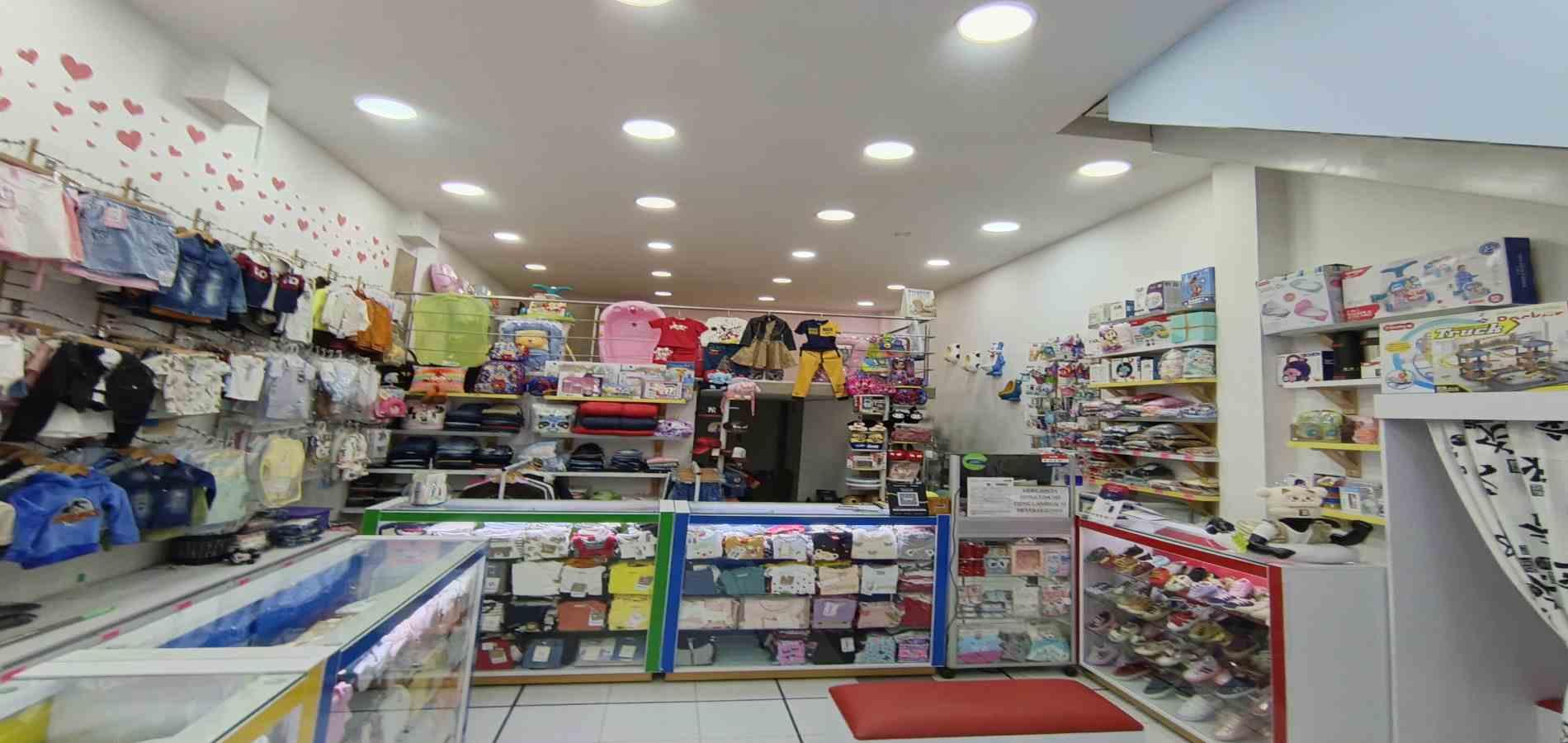 Foto de Local en Venta en Centro, Manizales - 23 - 279065438