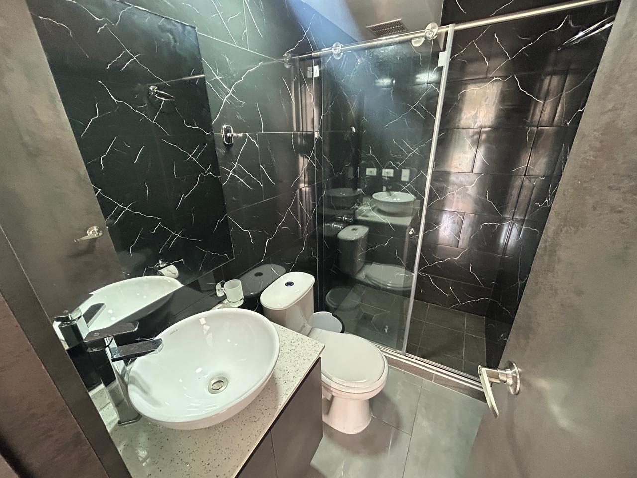 Foto de Apartamento en Arriendo en Poblado, Pereira - 11 - 279067750