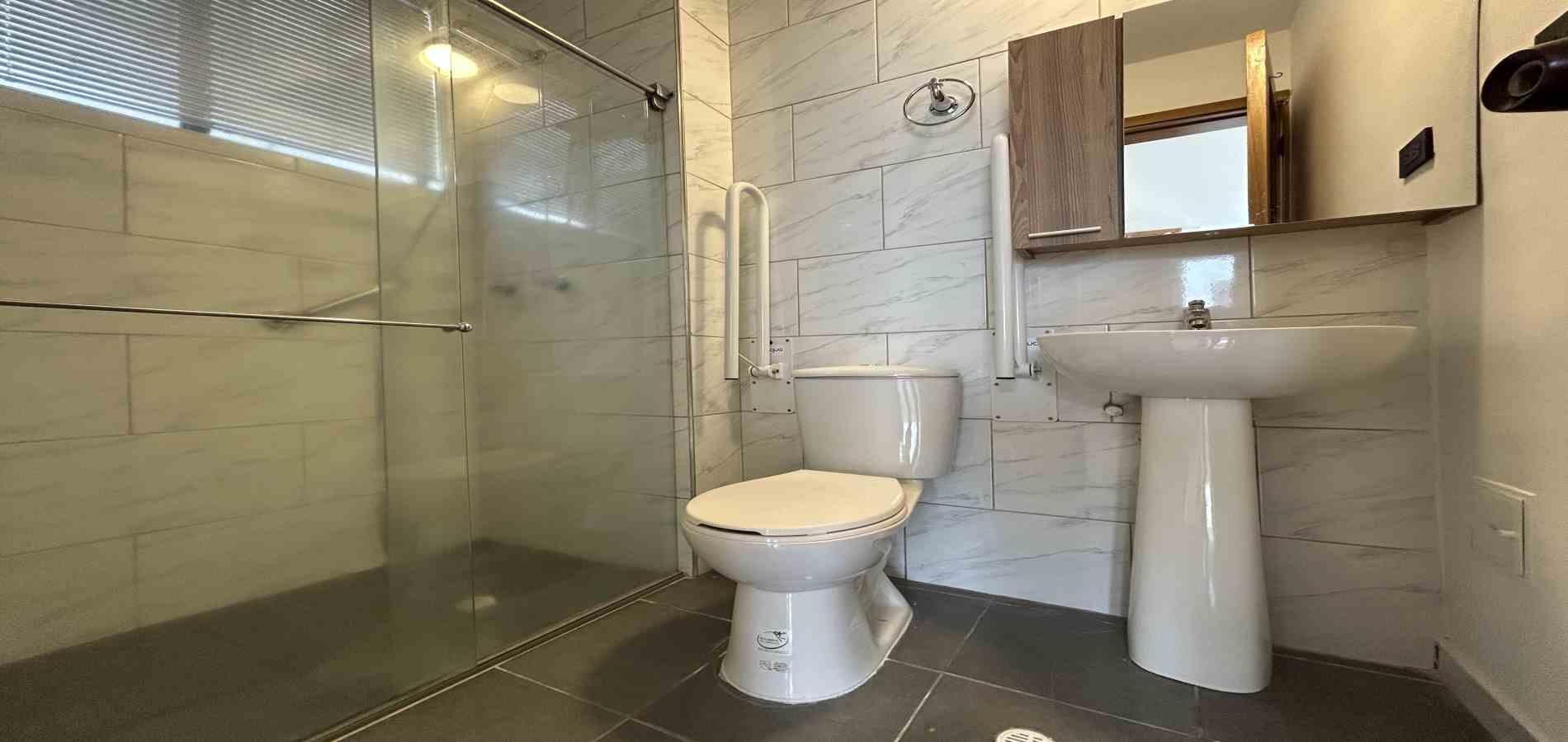 Foto de Apartamento en Arriendo en Alamos, Pereira - 12 - 279068311