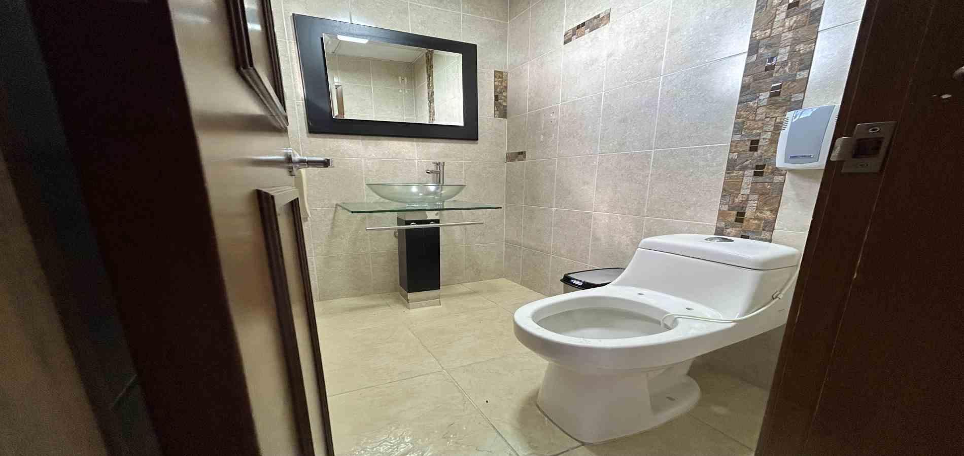 Foto de Oficina en Venta en Avenida las americas, Pereira - 11 - 279069371