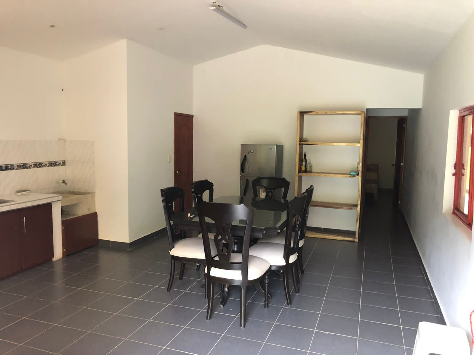 Foto de Finca en Venta en La florida, Pereira - 7 - 279058759