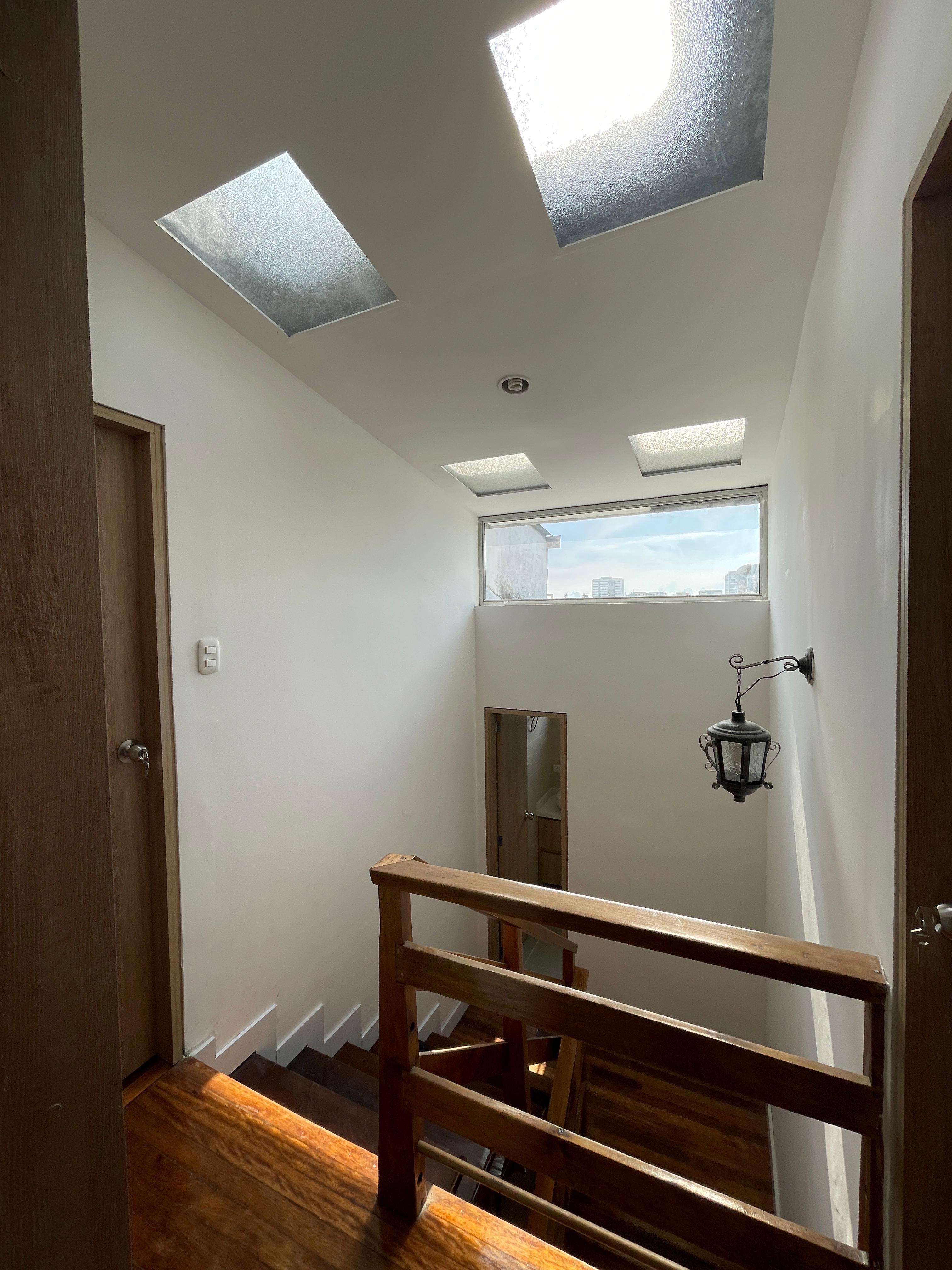 Foto de Casa en Venta en Colseguros, Manizales - 5 - 279058090