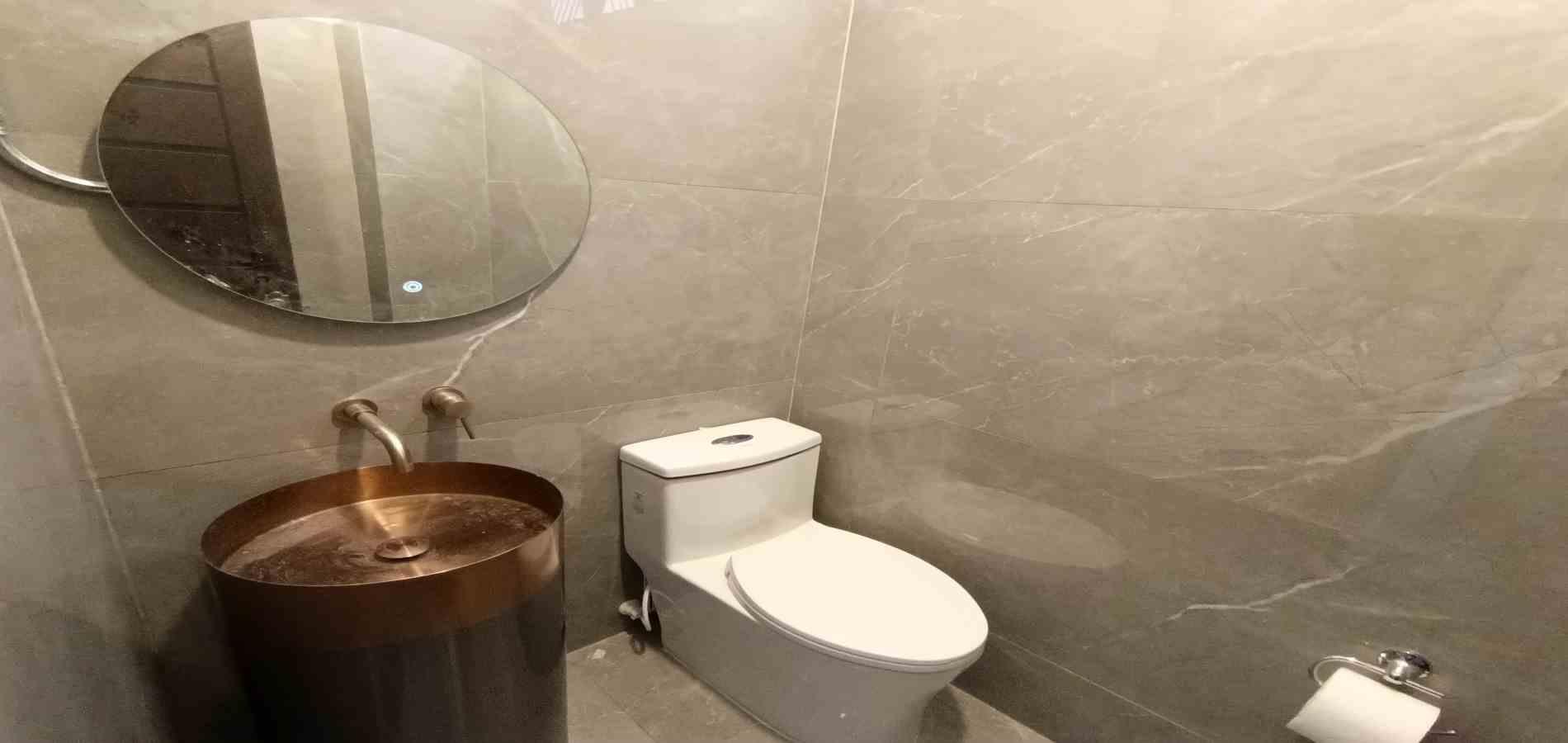 Foto de Local en Arriendo en La enea, Manizales - 15 - 279063241
