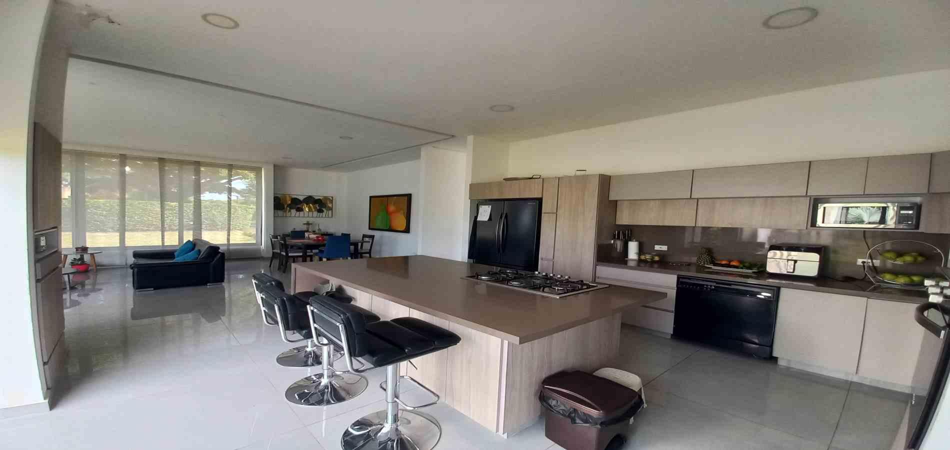 Foto de Casa en Venta en Cerritos, Pereira - 12 - 279069818
