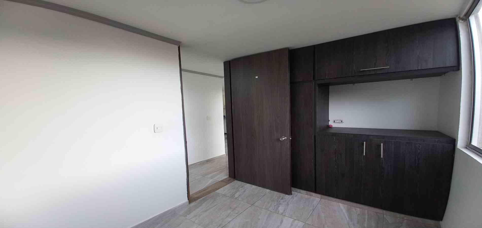Foto de Apartamento en Venta en La hermosa, Santa rosa de cabal - 7 - 279068706