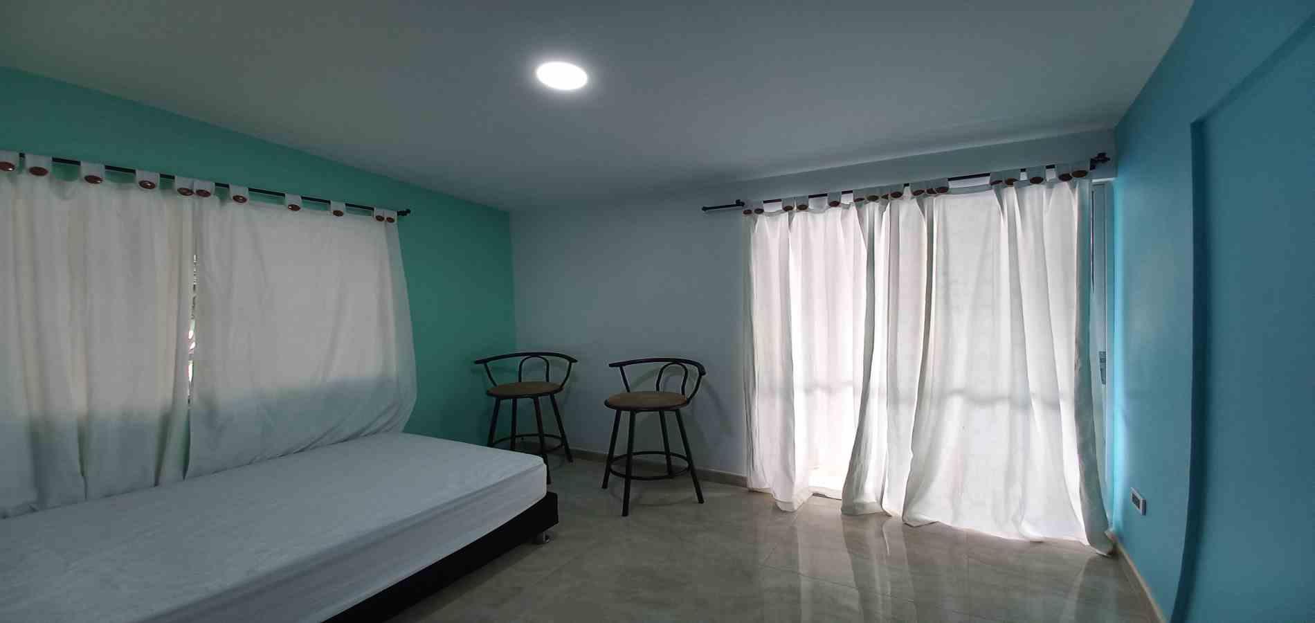 Foto de Casa en Venta en Villa verde, Pereira - 14 - 279068094