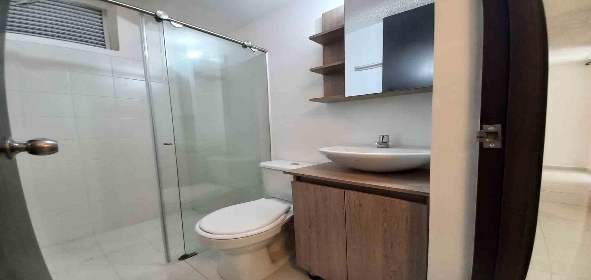 Foto de Apartamento en Venta en Las violetas, Dosquebradas - 1 - 279070226