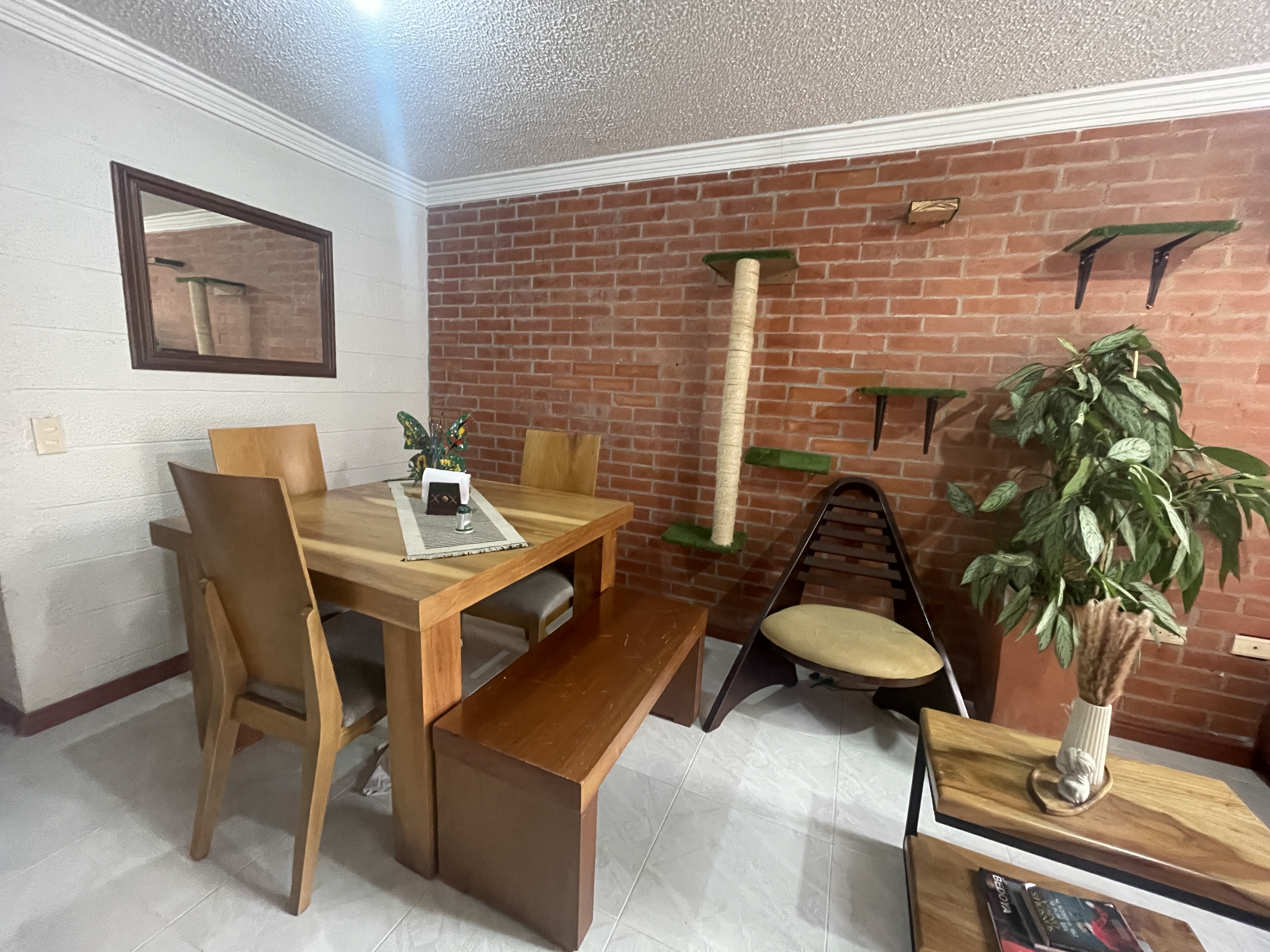 Foto de Casa en Venta en Av 19, Armenia  - 1 - 279066000