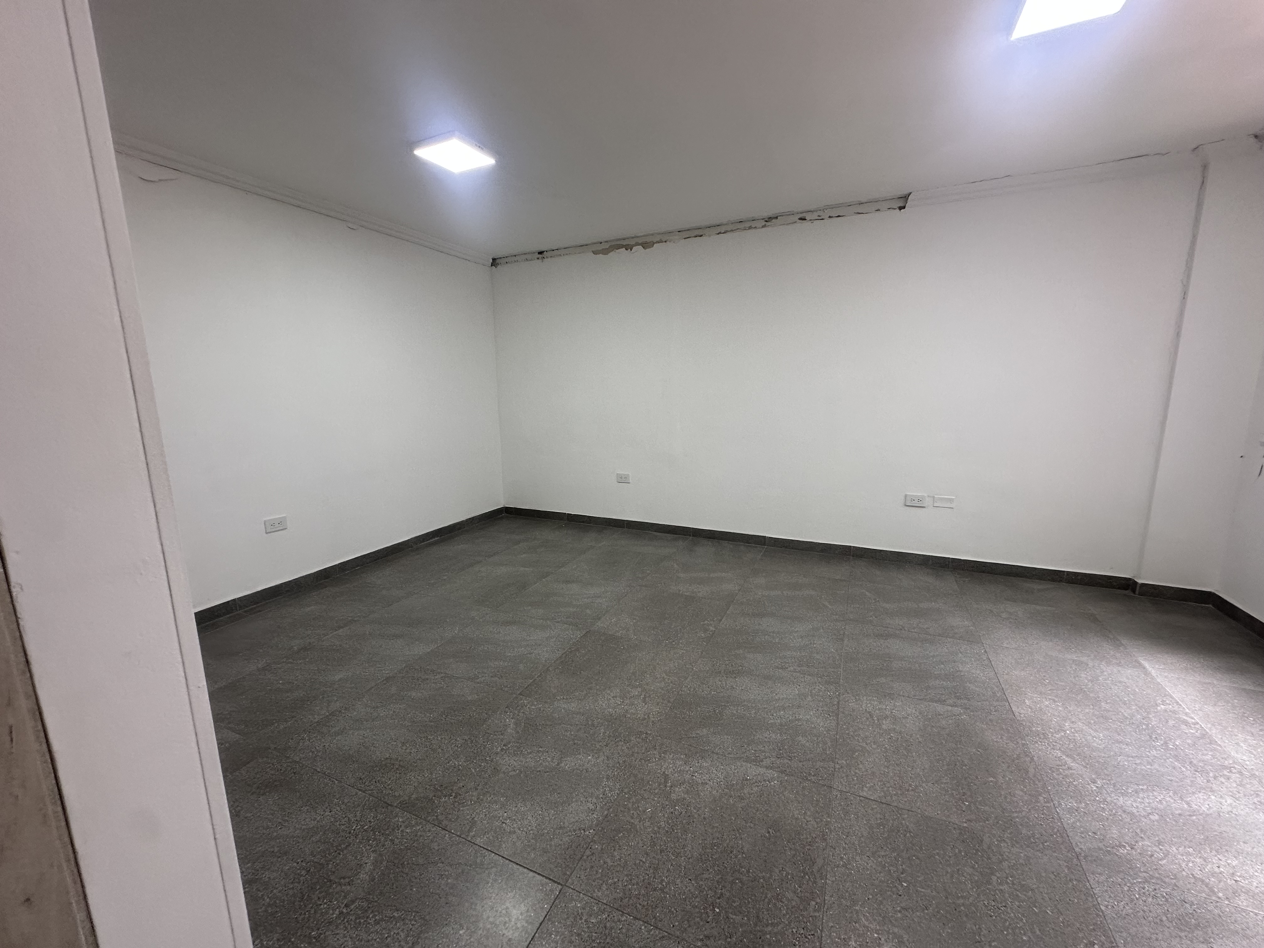 Foto de Oficina para Arriendo en Centro, Armenia  - 279069732