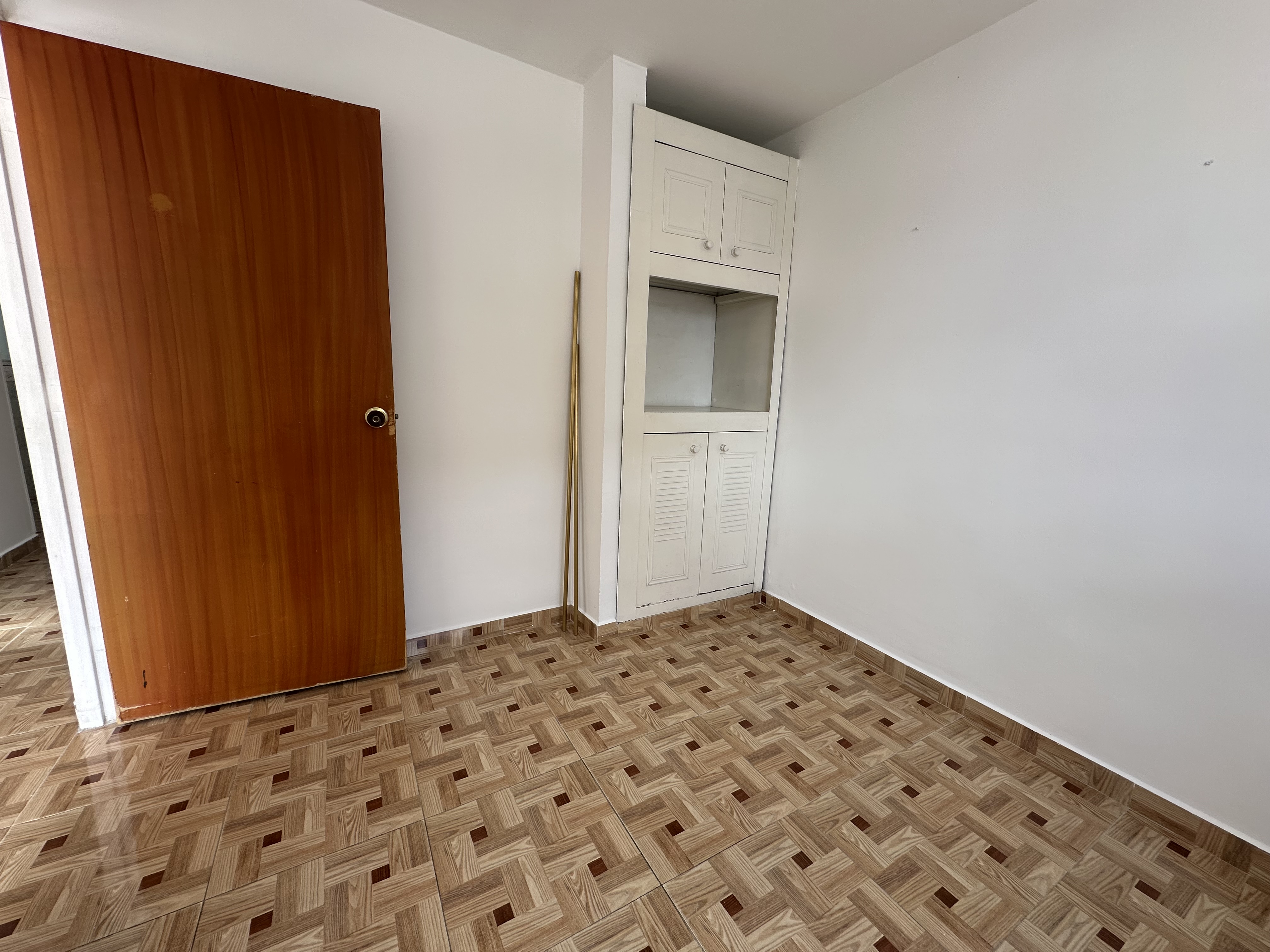 Foto de Casa en Venta en Puerto espejo, Armenia  - 17 - 279069832
