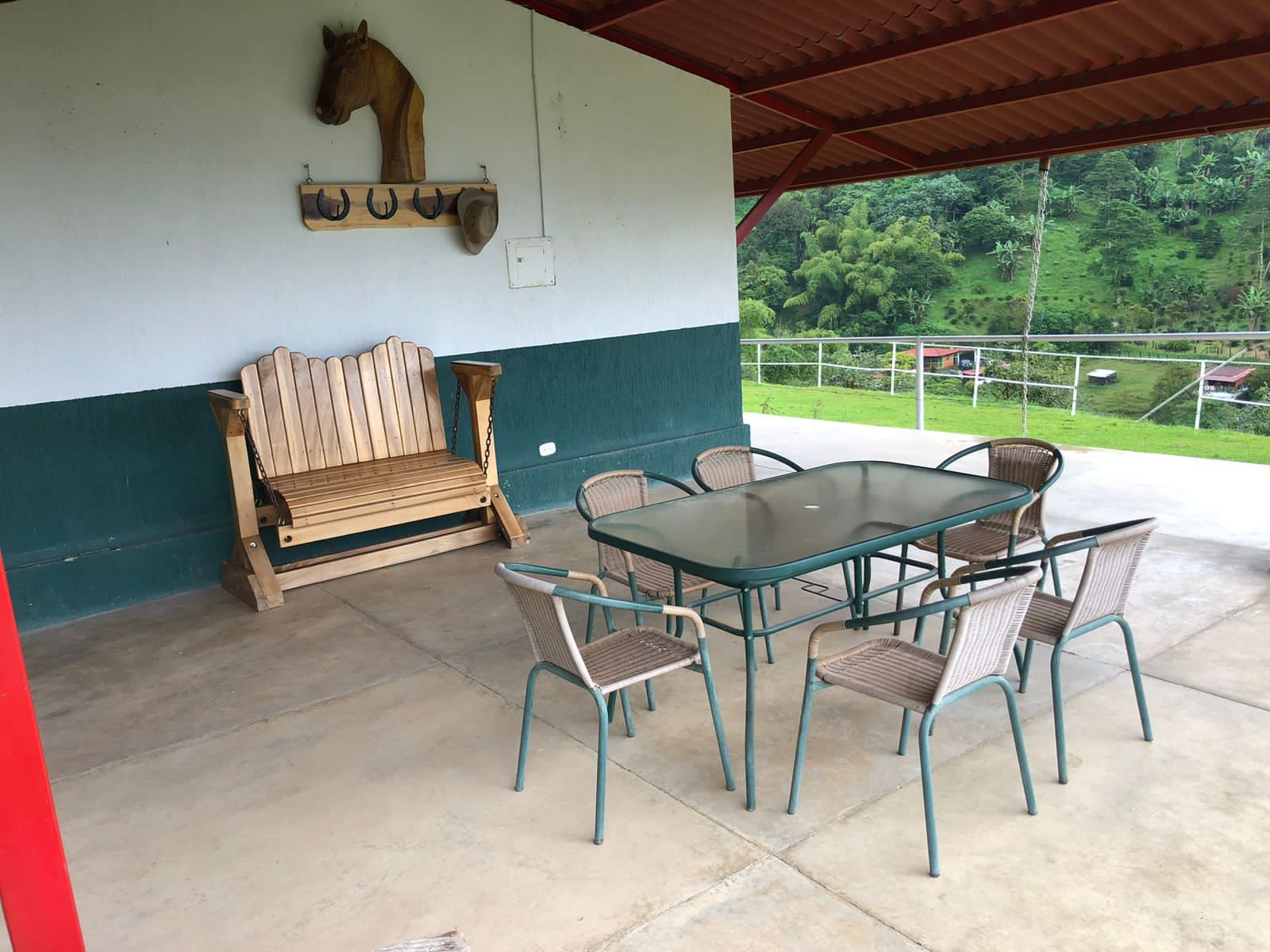 Foto de Finca en Venta en La florida, Pereira - 5 - 279058759