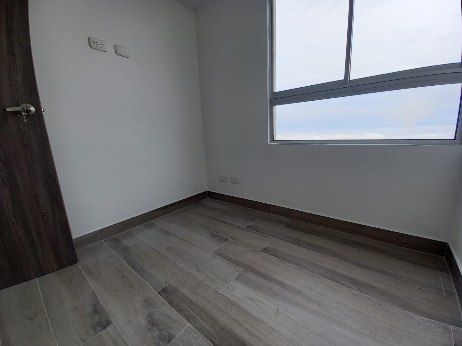 Foto de Apartamento en Arriendo en Alcazares, Manizales - 24 - 279068659