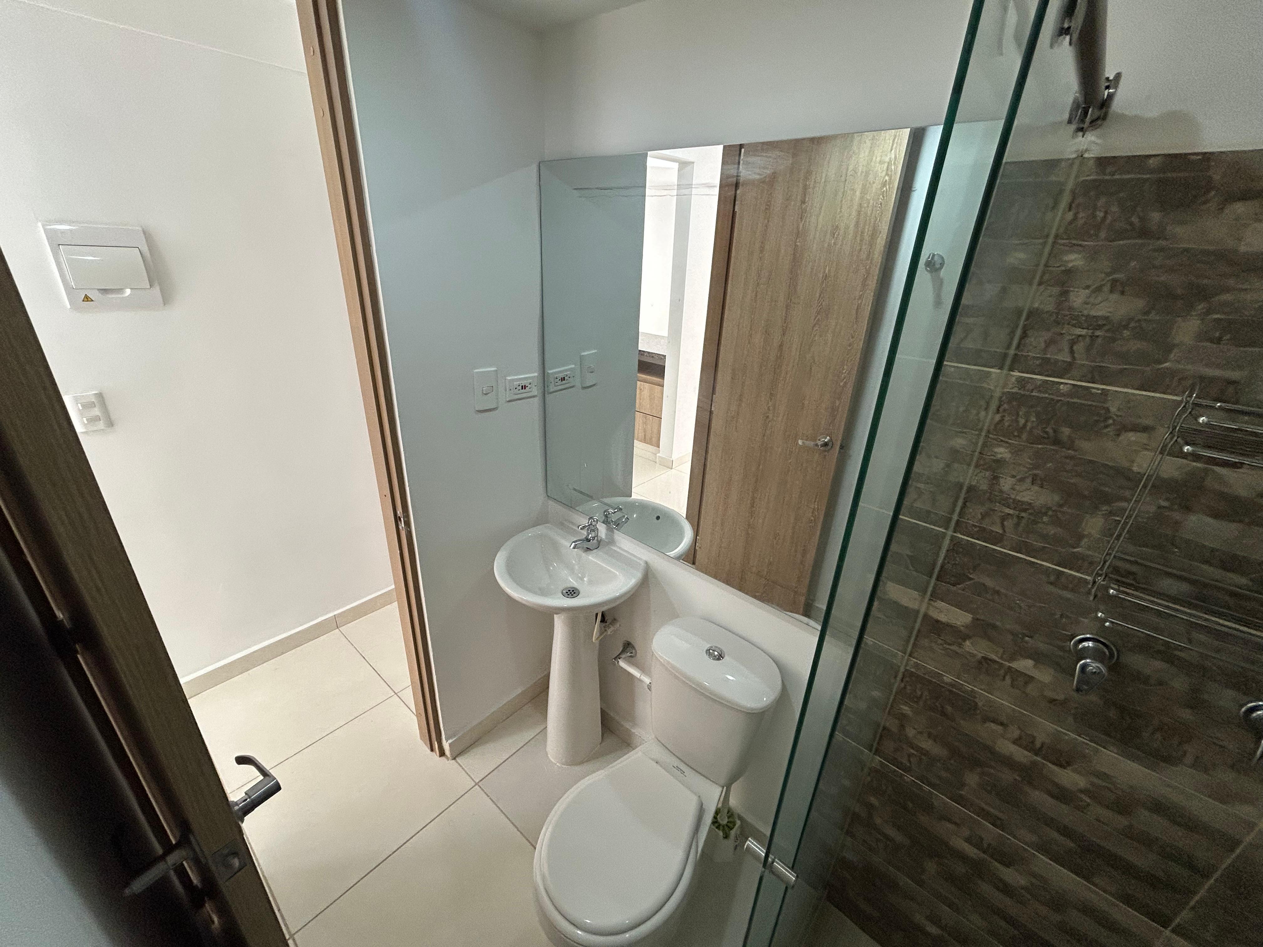 Foto de Casa para Venta en Galicia, Pereira - 279064393