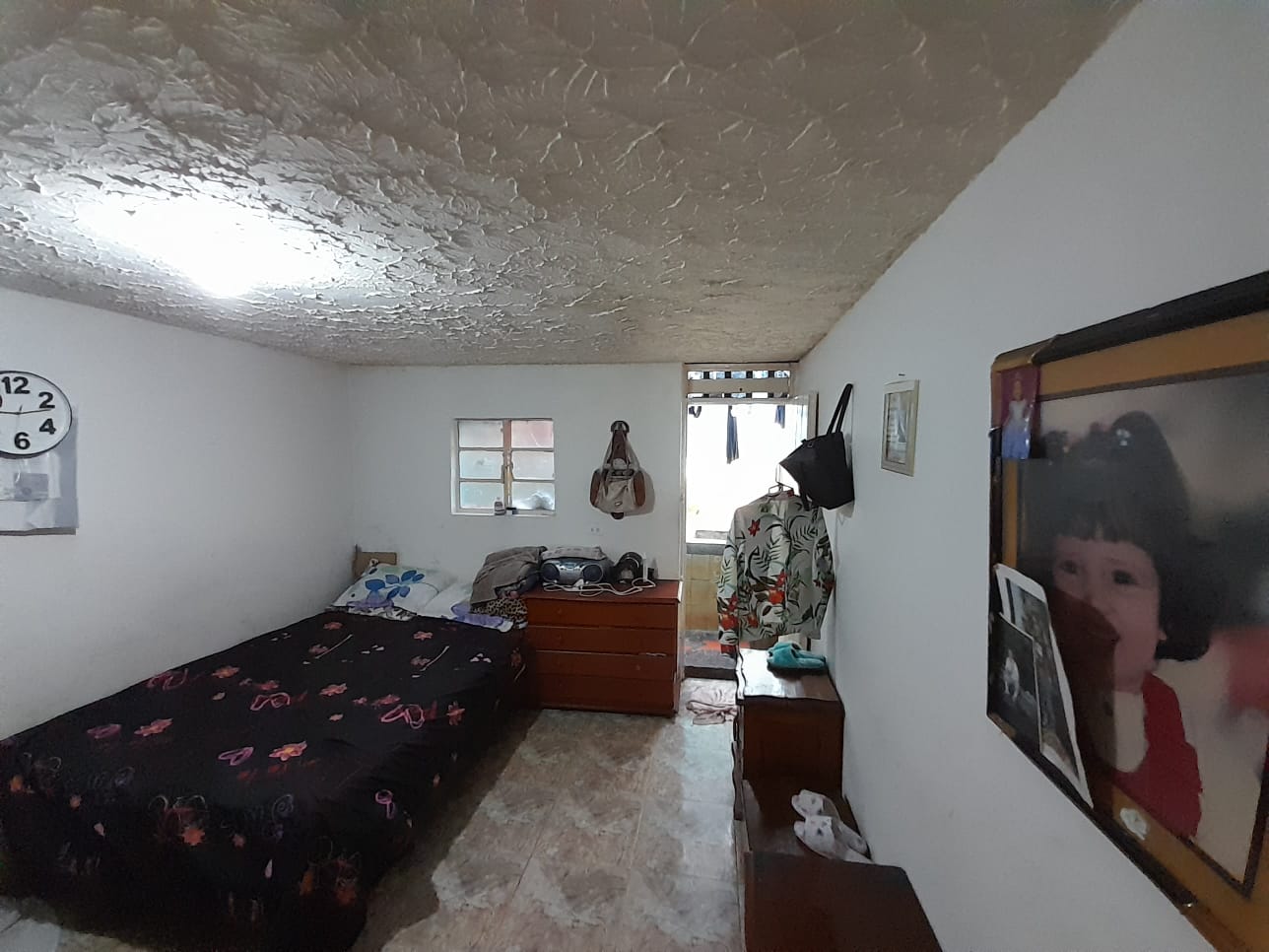 Foto de Casa en Venta en Comuna cuba/cuba, Pereira - 7 - 279025708