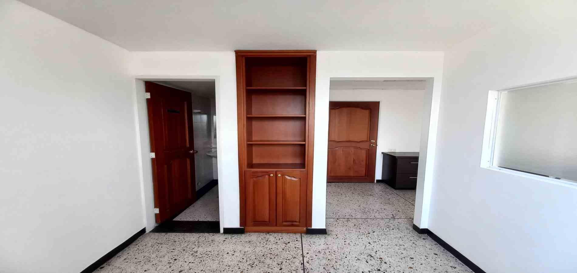 Foto de Consultorio en Venta en Centro, Pereira - 7 - 279068764