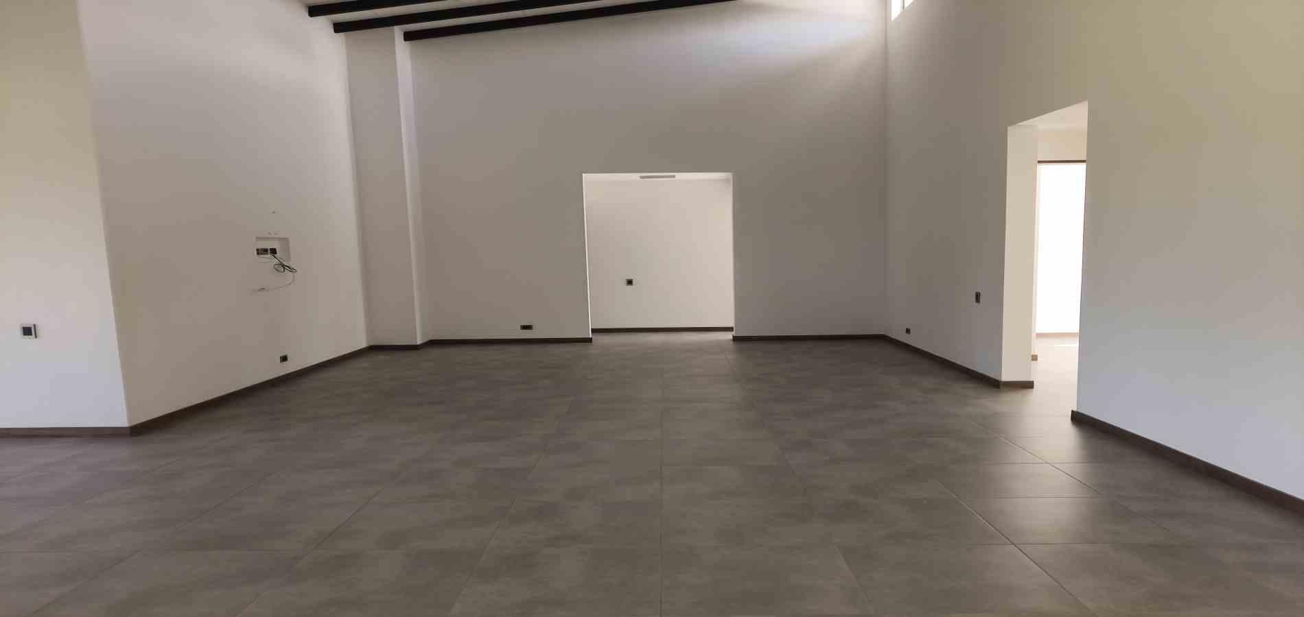Foto de Casa en Venta en La tebaida, La tebaida - 26 - 279067407