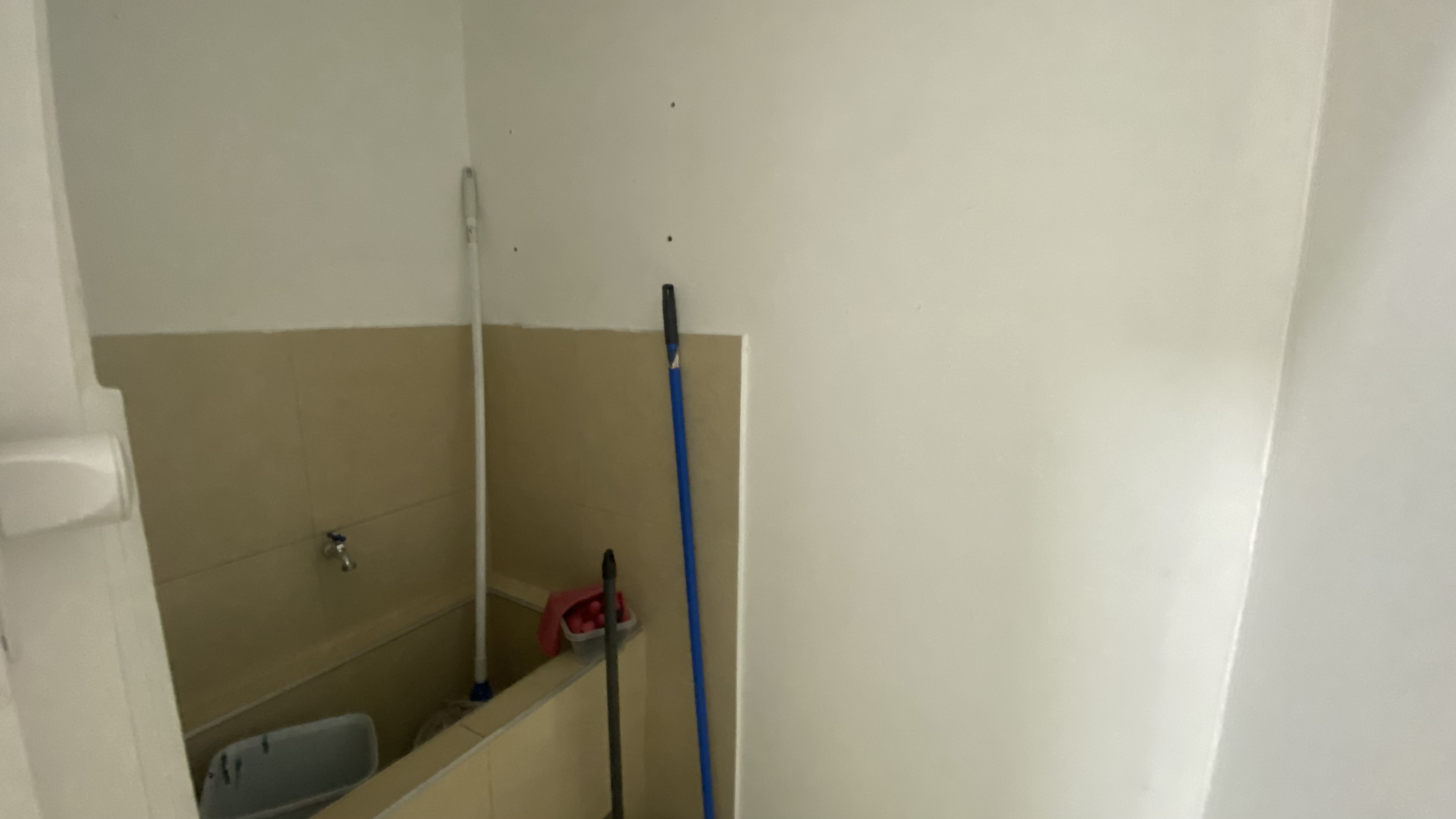 Foto de Local en Arriendo en Valher, Dosquebradas - 10 - 279066215