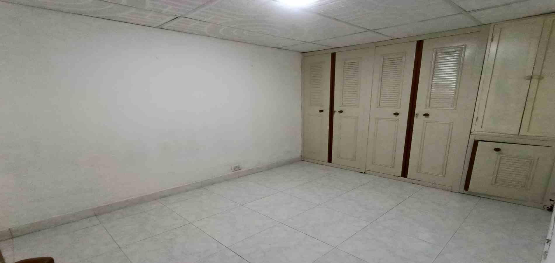 Foto de Apartamento en Arriendo en Fátima, Manizales - 16 - 279068642