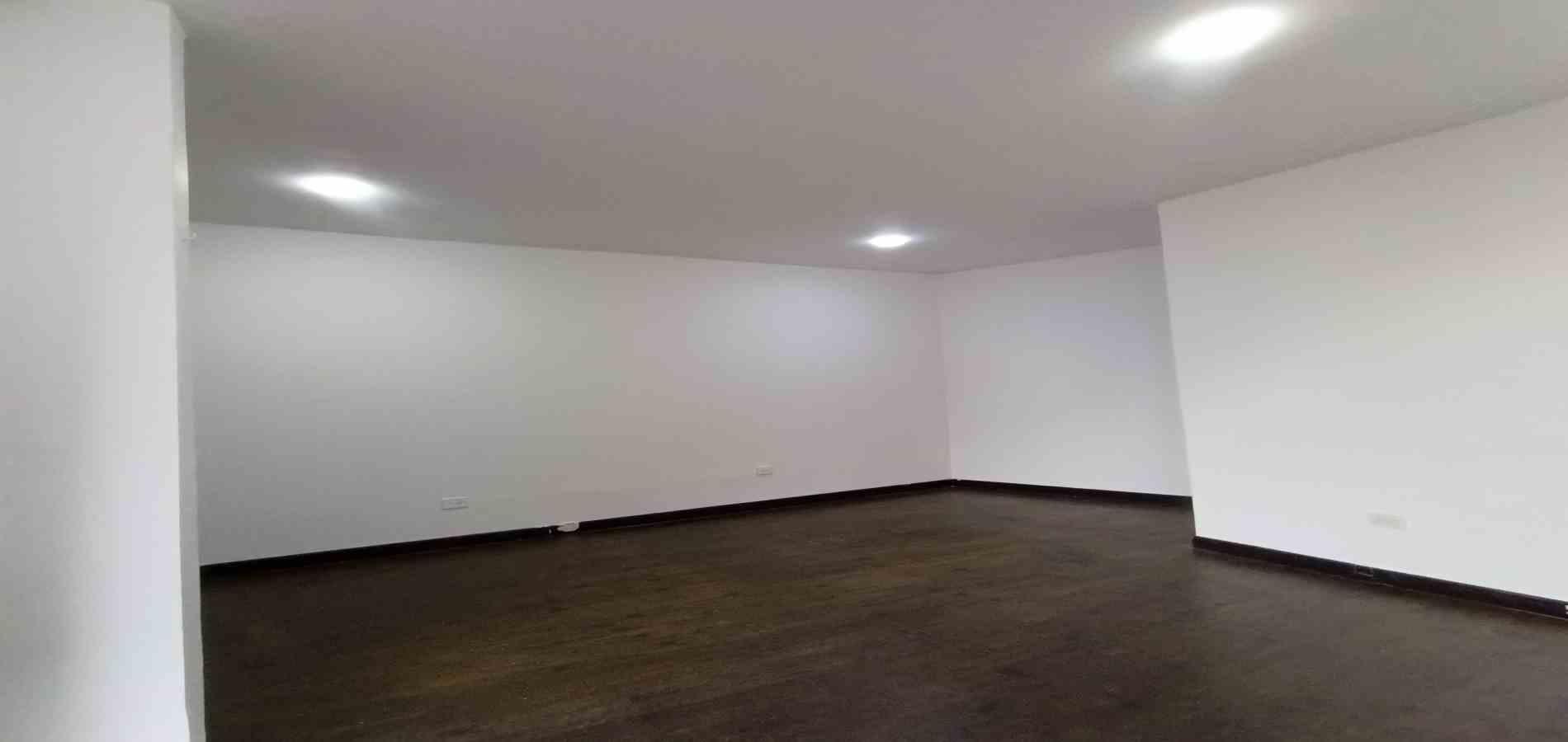 Foto de Local en Venta en Laureles, Manizales - 13 - 279067262