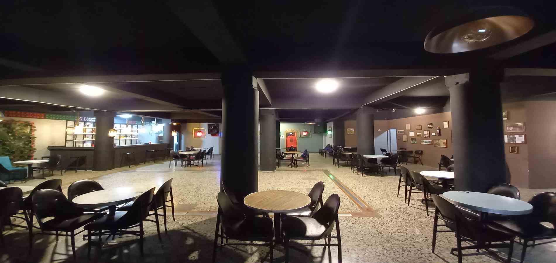 Foto de Local en Venta en Centro, Manizales - 1 - 279064170