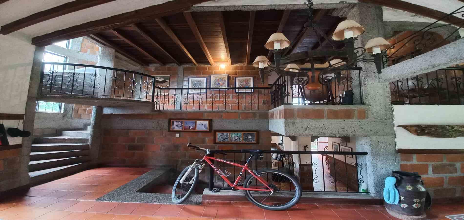 Foto de Casa en Venta en Via armenia, Pereira - 5 - 279069816