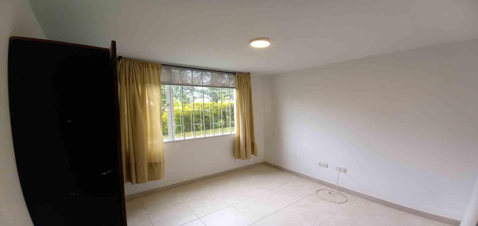 Foto de Apartamento en Arriendo en La francia, Manizales - 15 - 279070247