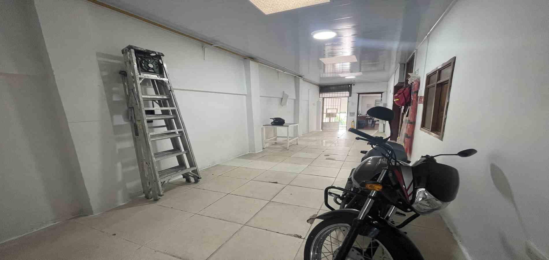 Foto de Lote / terreno en Venta en Centro, Armenia  - 6 - 279063263