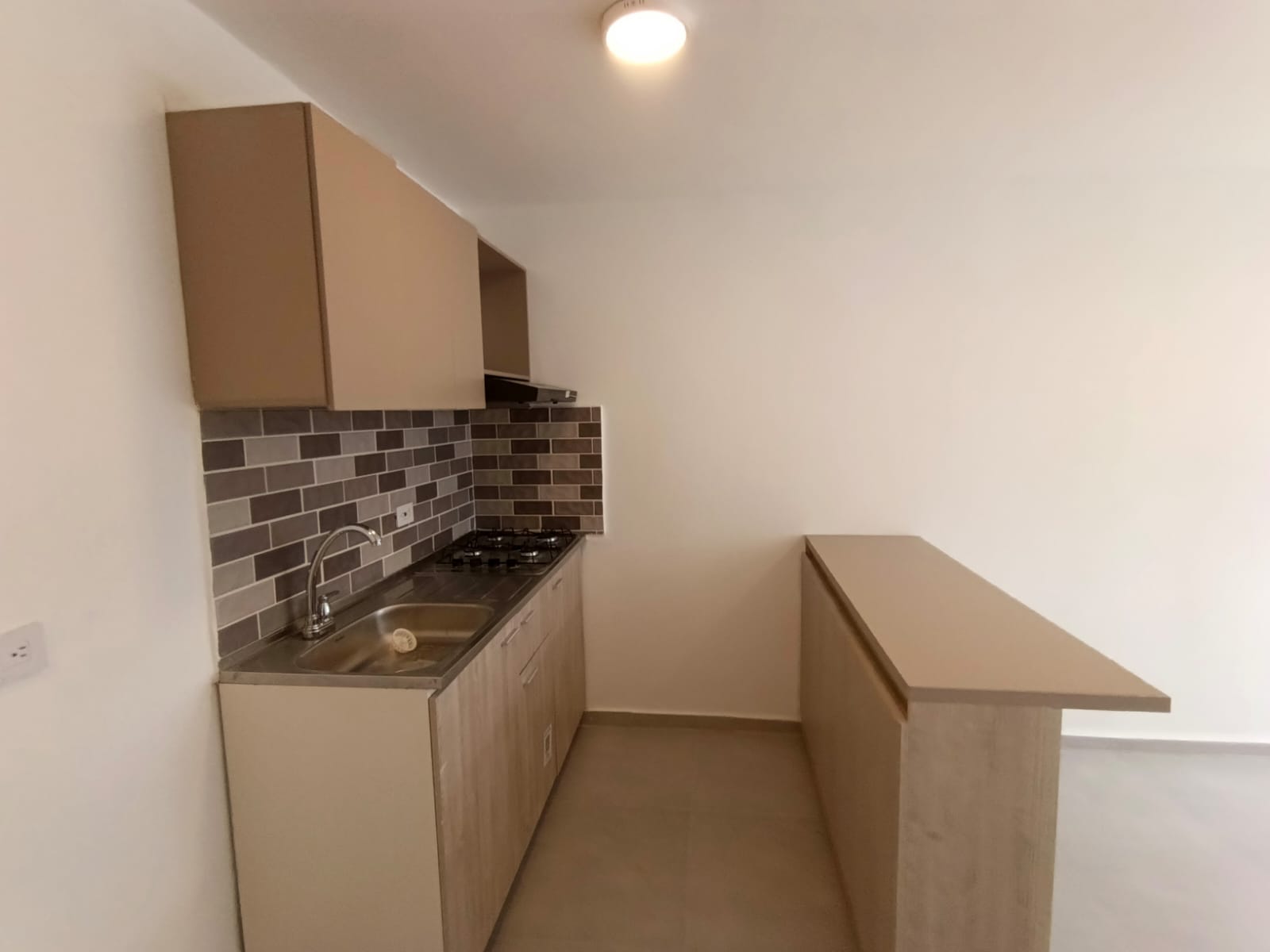 Foto de Casa en Venta en Centro, Chinchina - 6 - 279068032