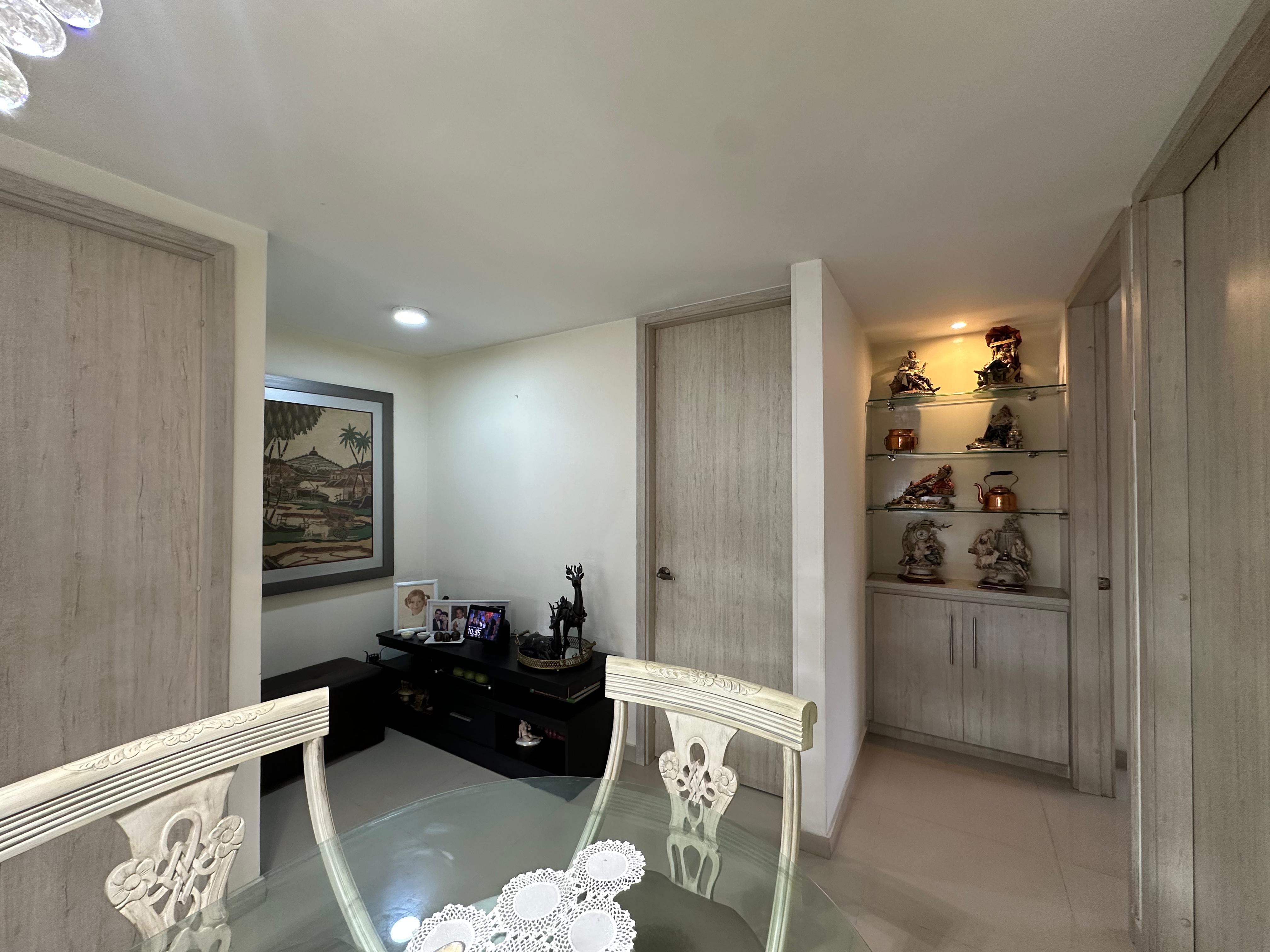 Foto de Apartamento para Venta en Maraya, Pereira - 279064692